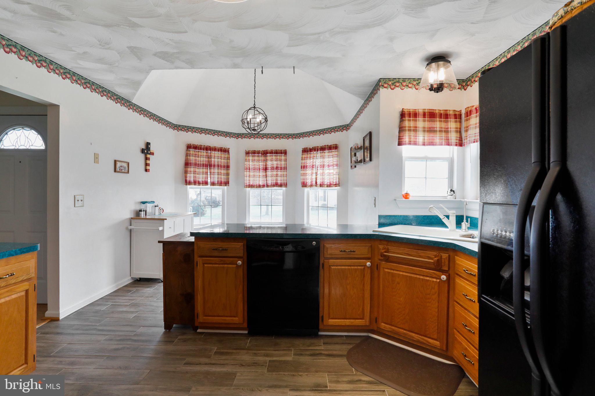 ORCHARD VIEW ESTATES - Residential