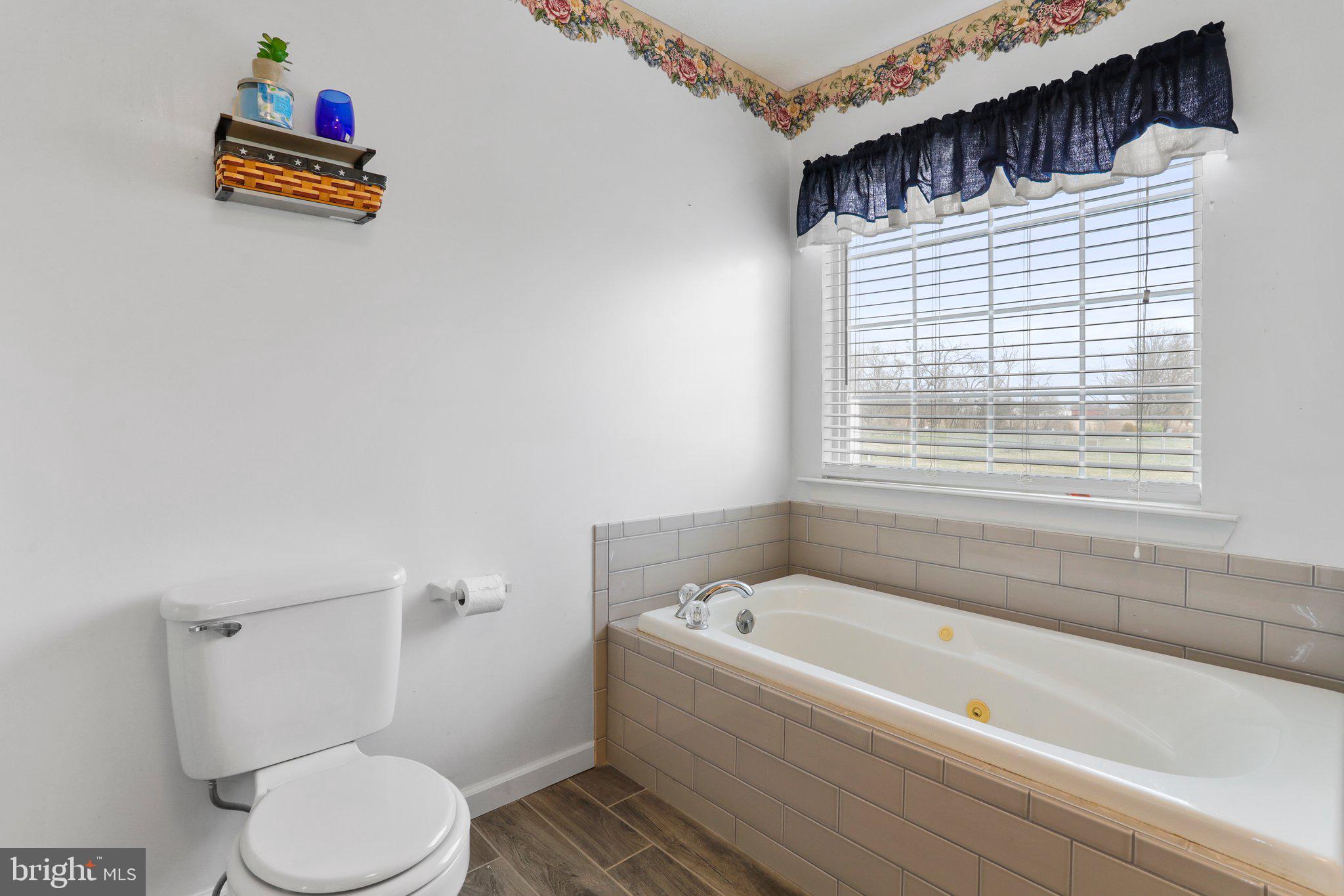 ORCHARD VIEW ESTATES - Residential
