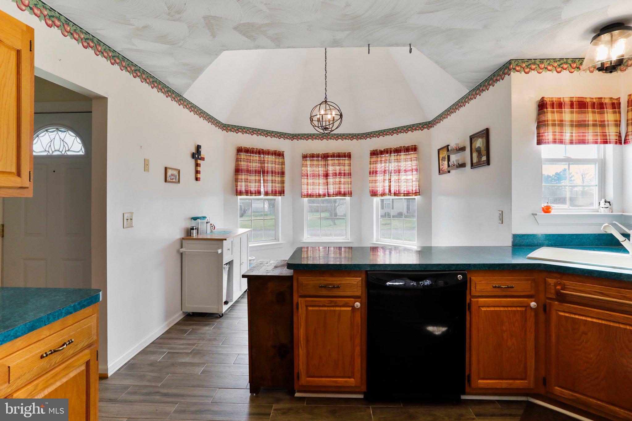 ORCHARD VIEW ESTATES - Residential