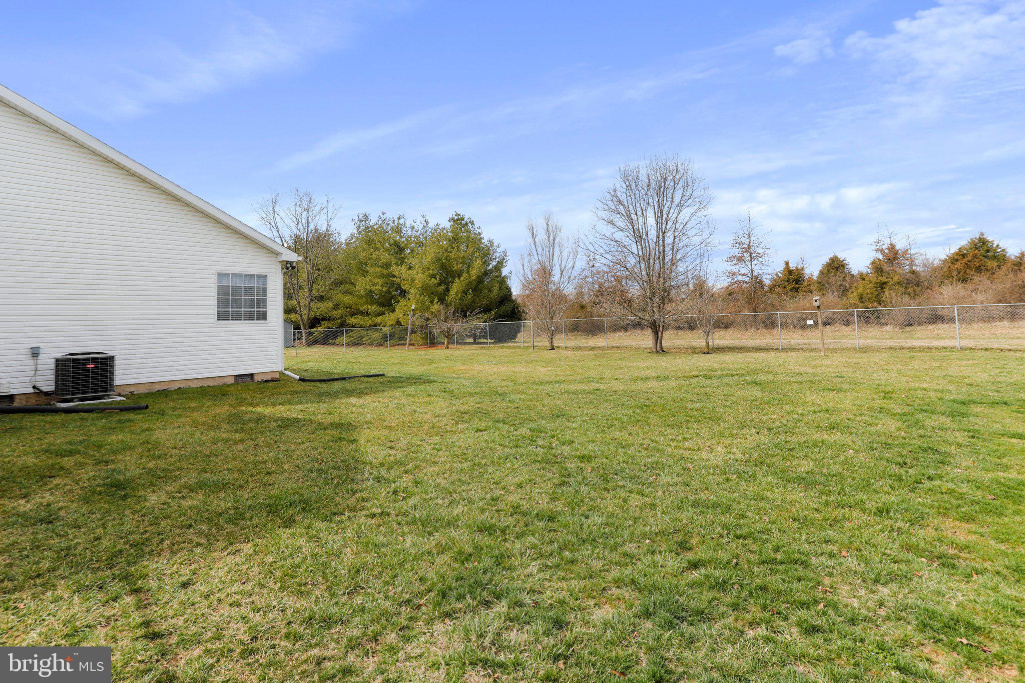 ORCHARD VIEW ESTATES - Residential