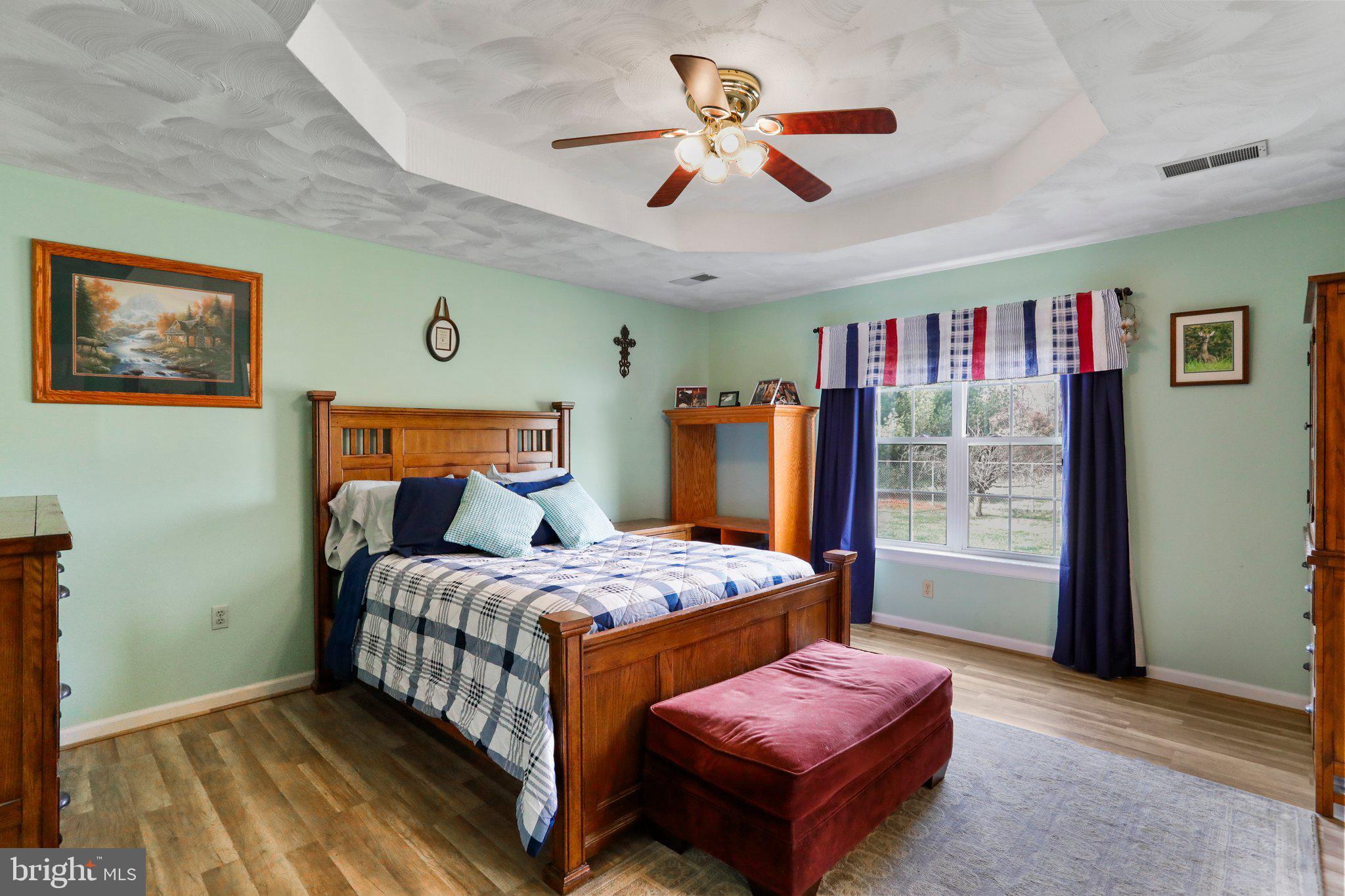 ORCHARD VIEW ESTATES - Residential
