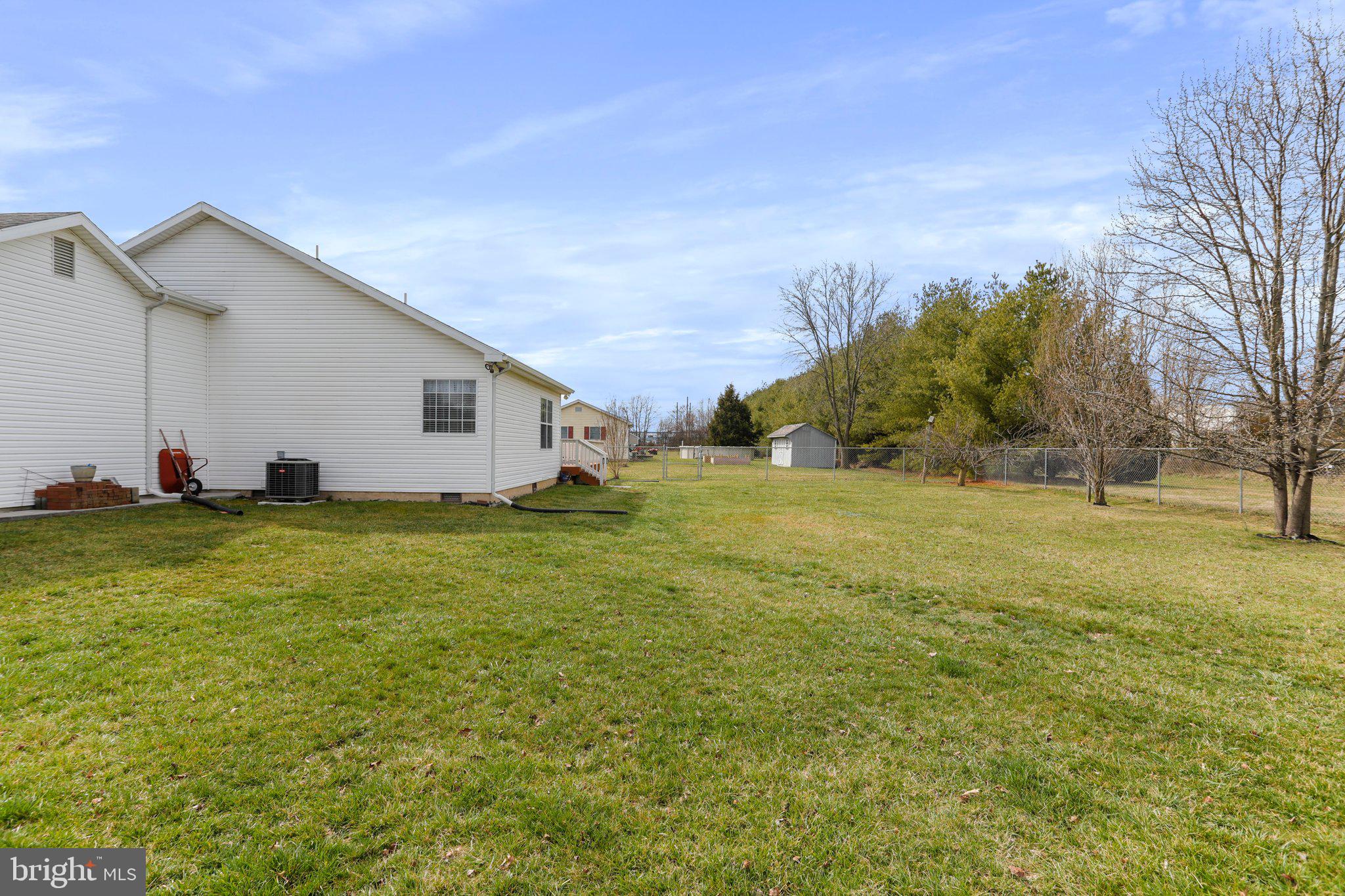 ORCHARD VIEW ESTATES - Residential