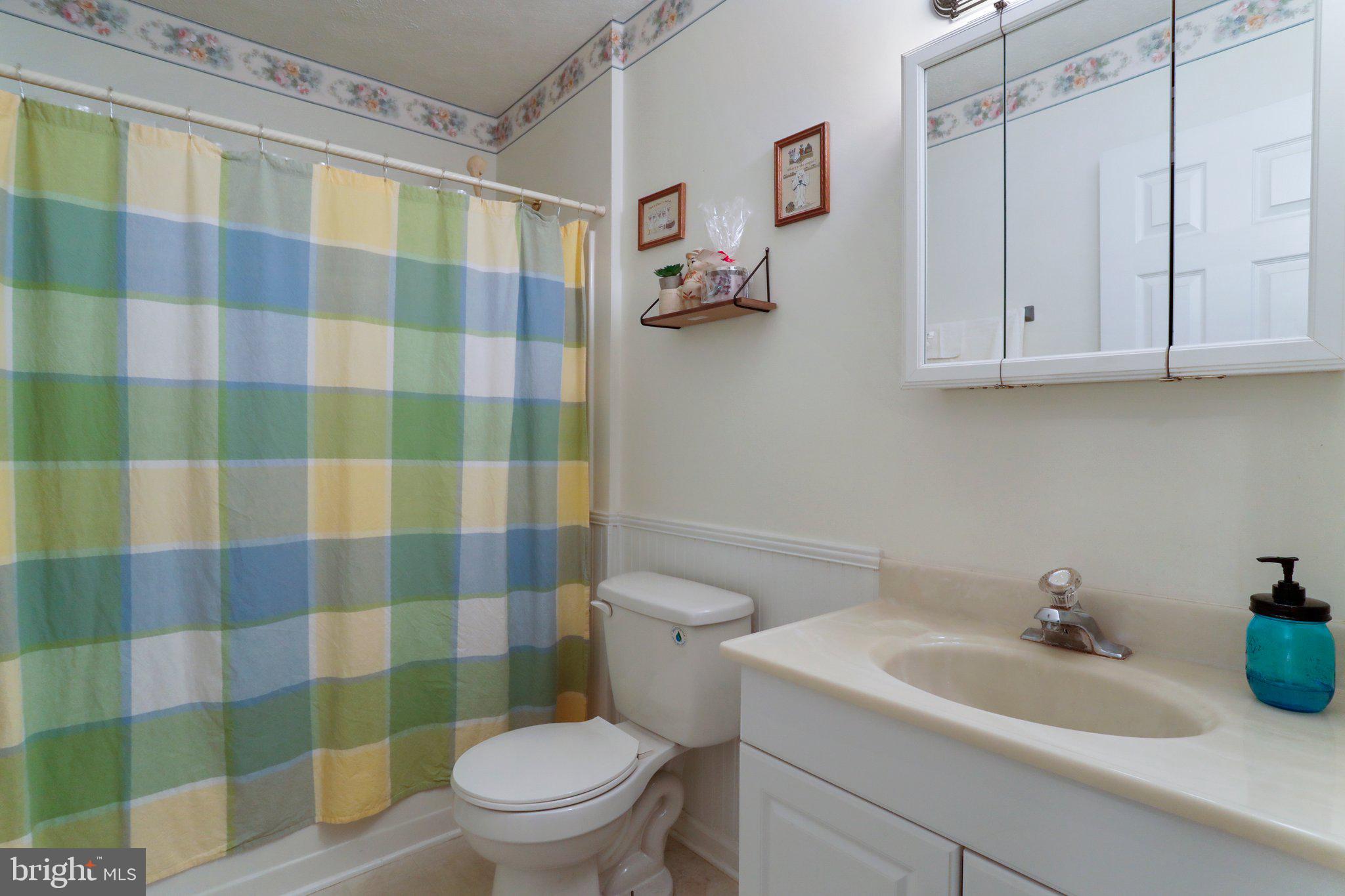 ORCHARD VIEW ESTATES - Residential