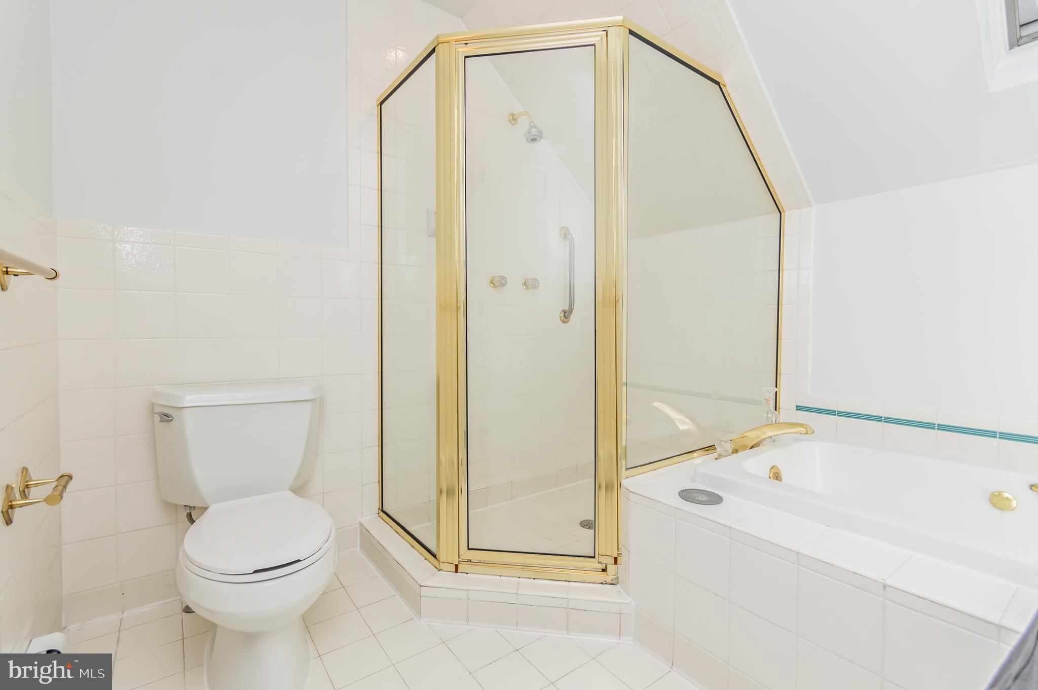 BEVERLY HILLS - Residential