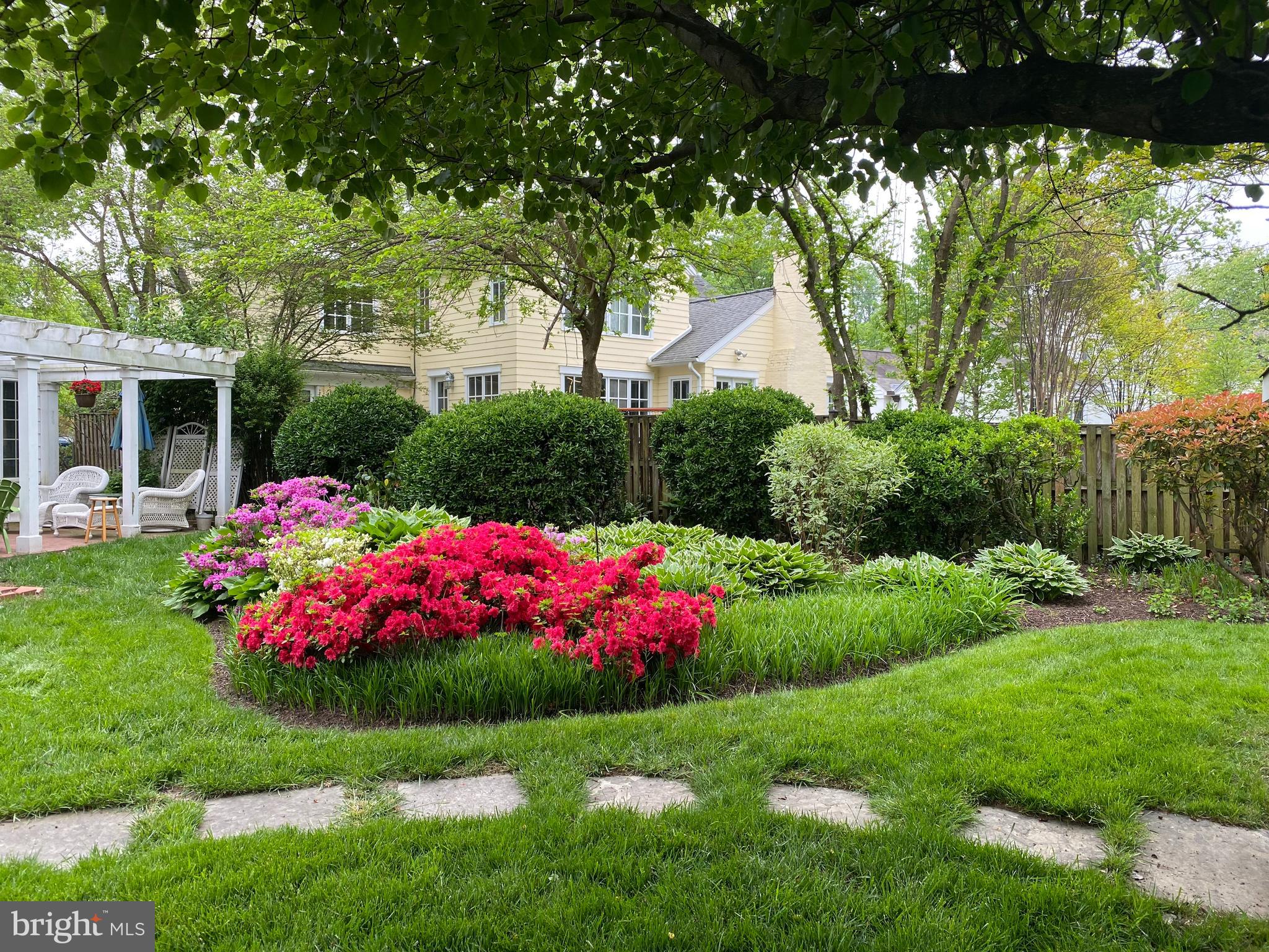 BEVERLY HILLS - Residential