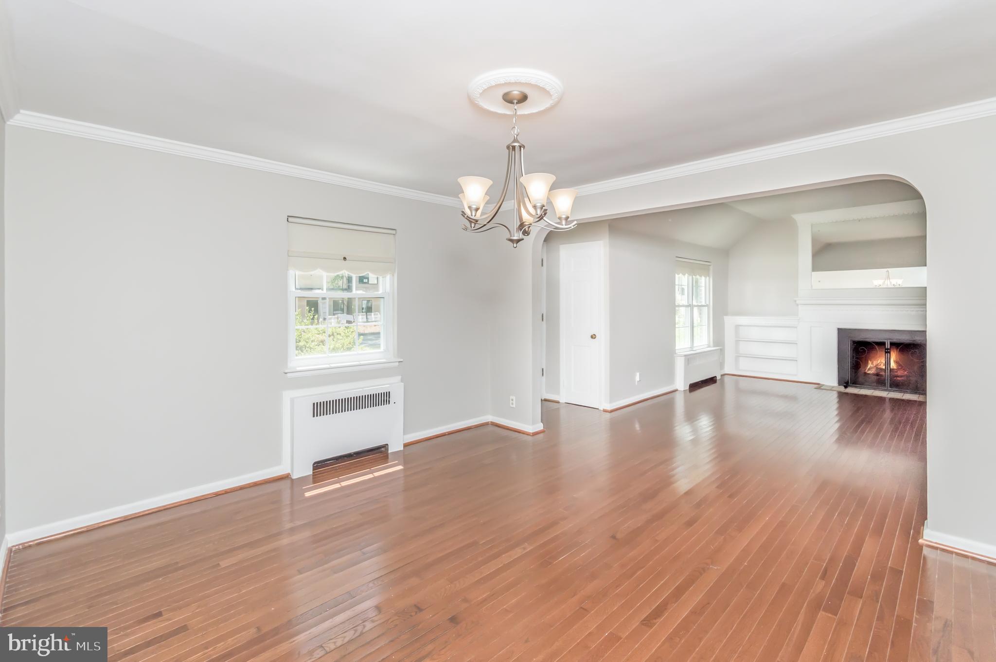 BEVERLY HILLS - Residential