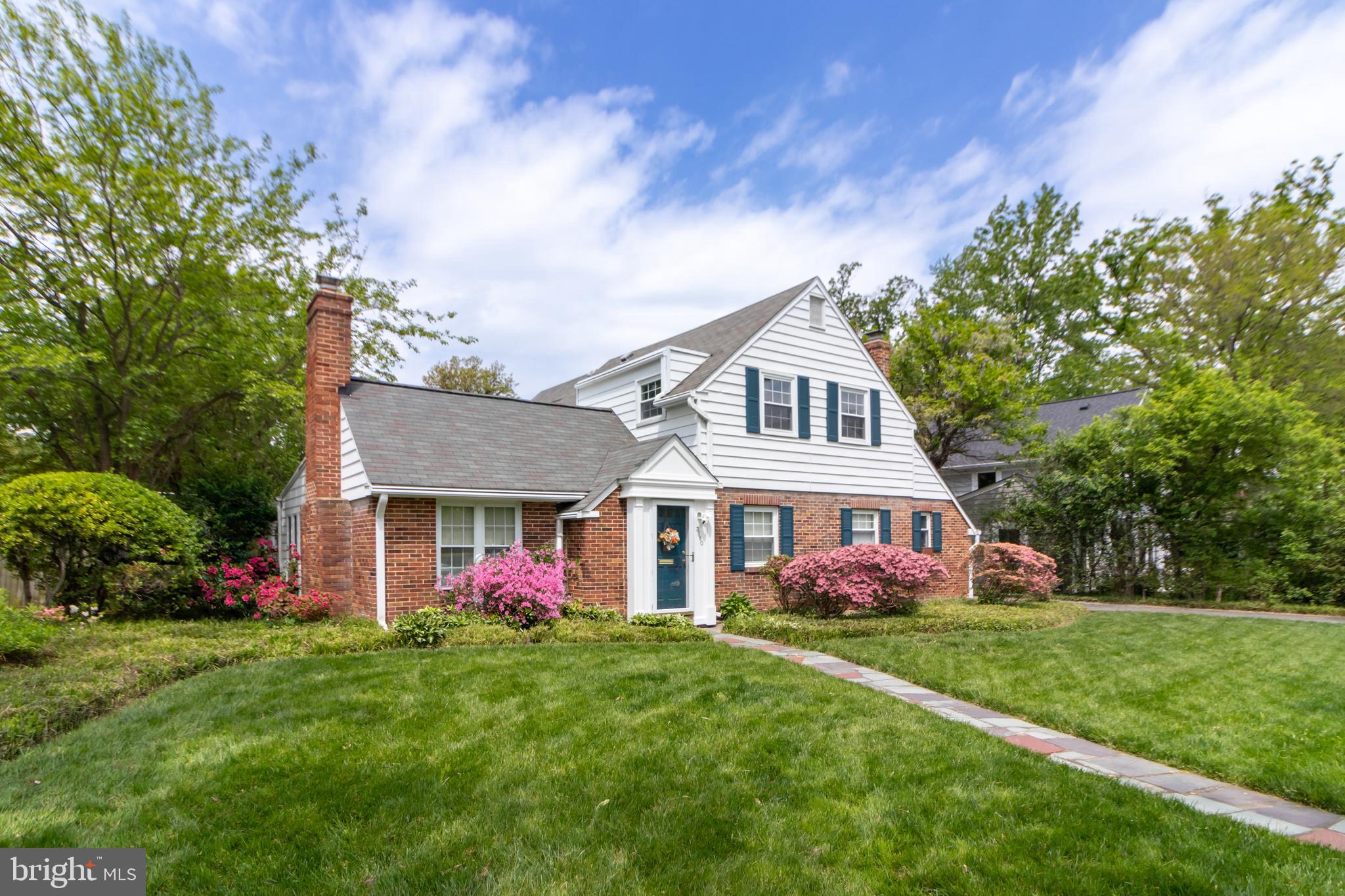 BEVERLY HILLS - Residential