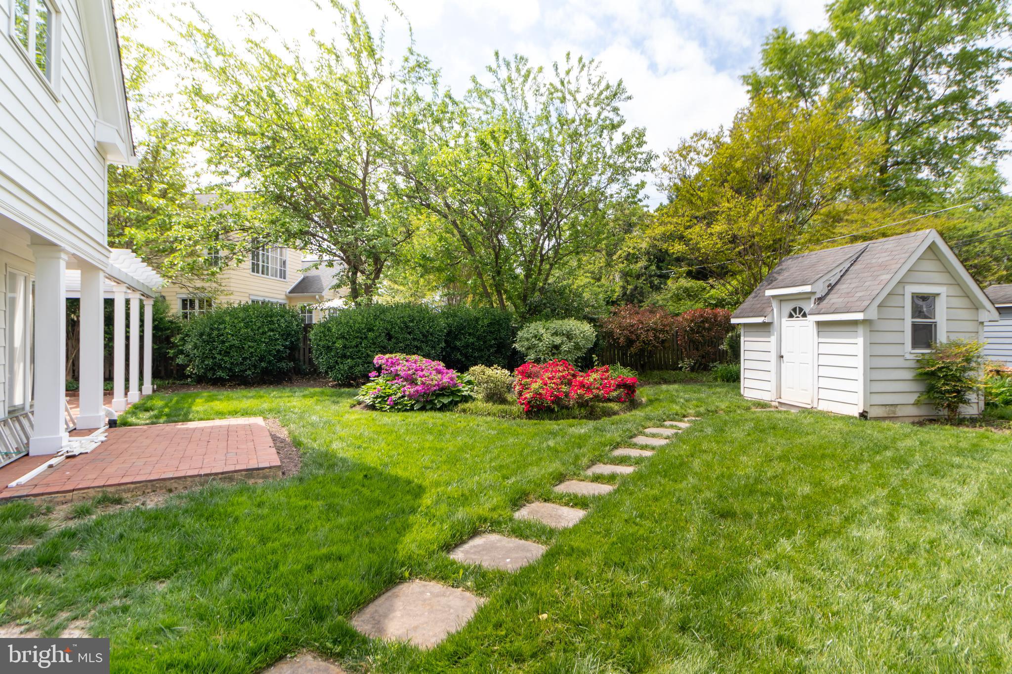 BEVERLY HILLS - Residential