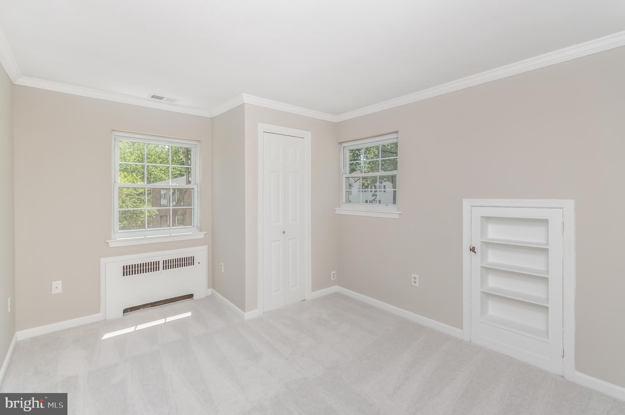 BEVERLY HILLS - Residential