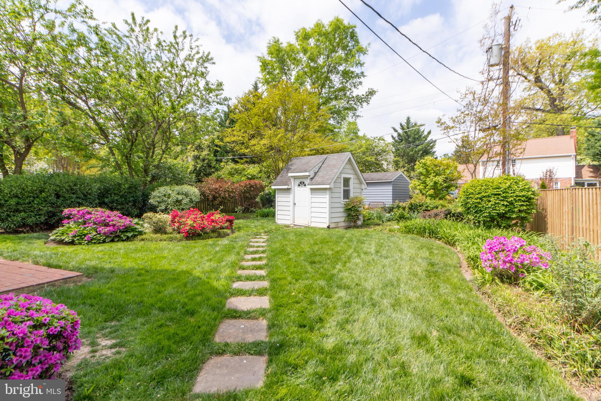 BEVERLY HILLS - Residential