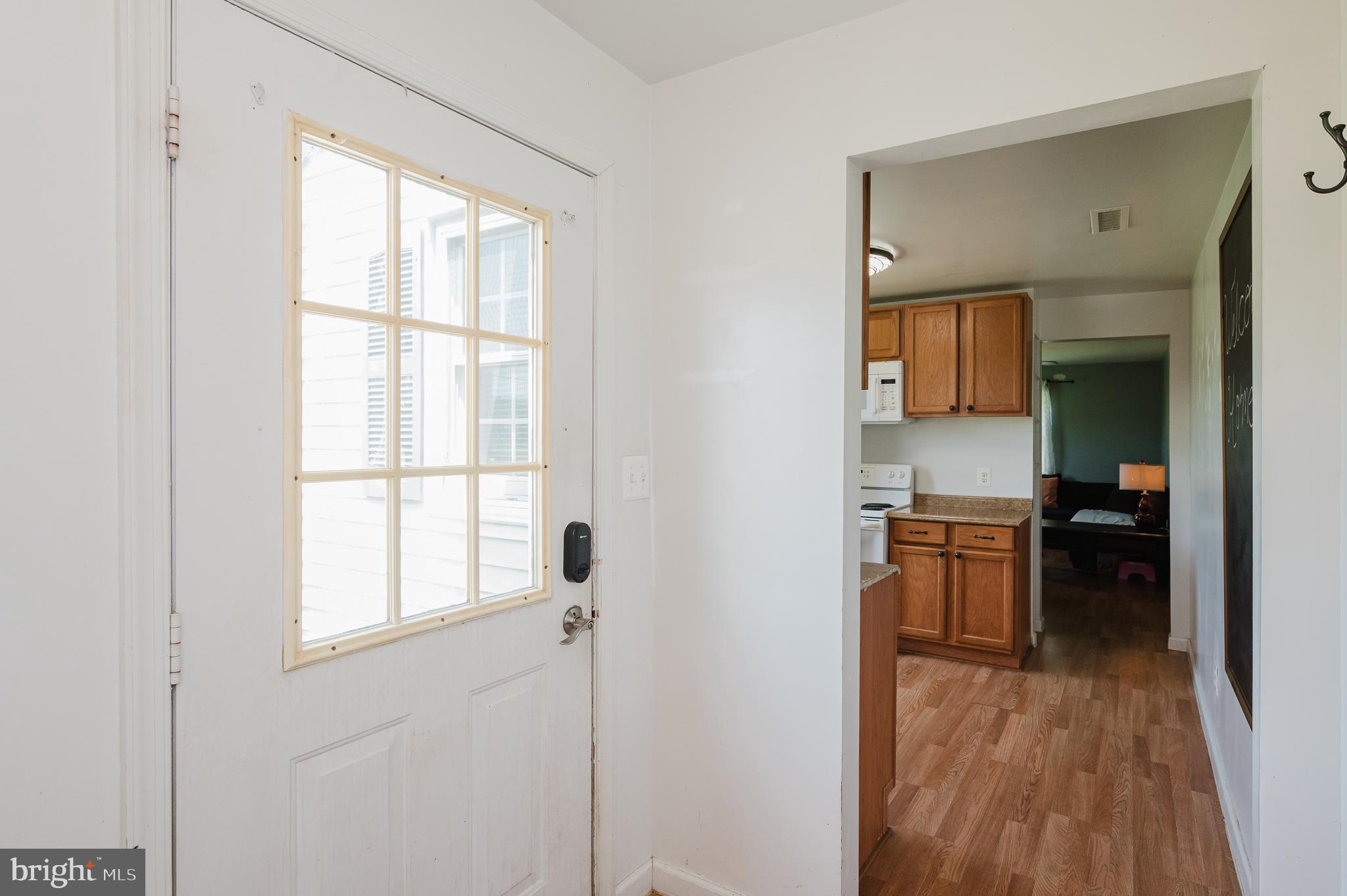 2707 ADY ROAD