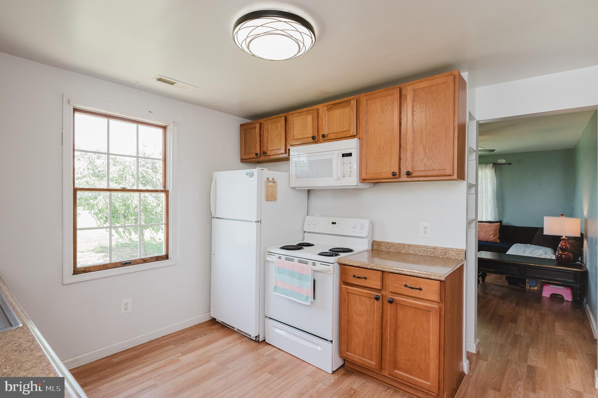 2707 ADY ROAD