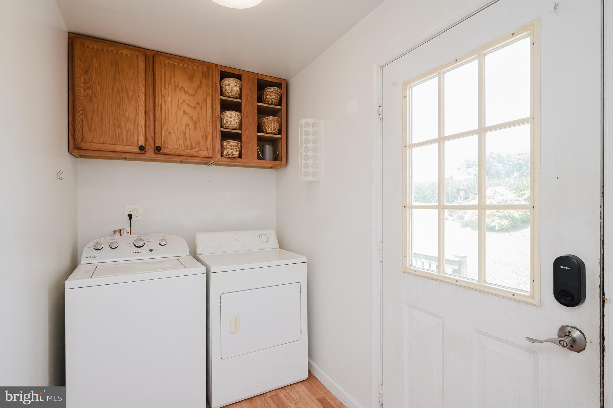 2707 ADY ROAD