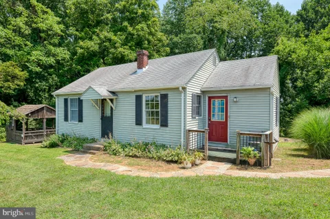 MLS: MDHR2056918