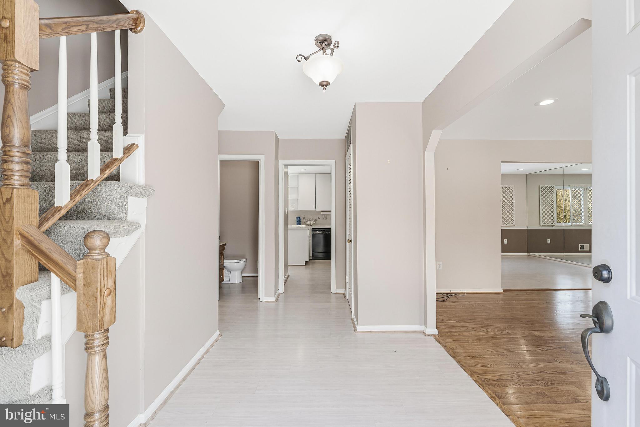 11433 BEECHGROVE LANE