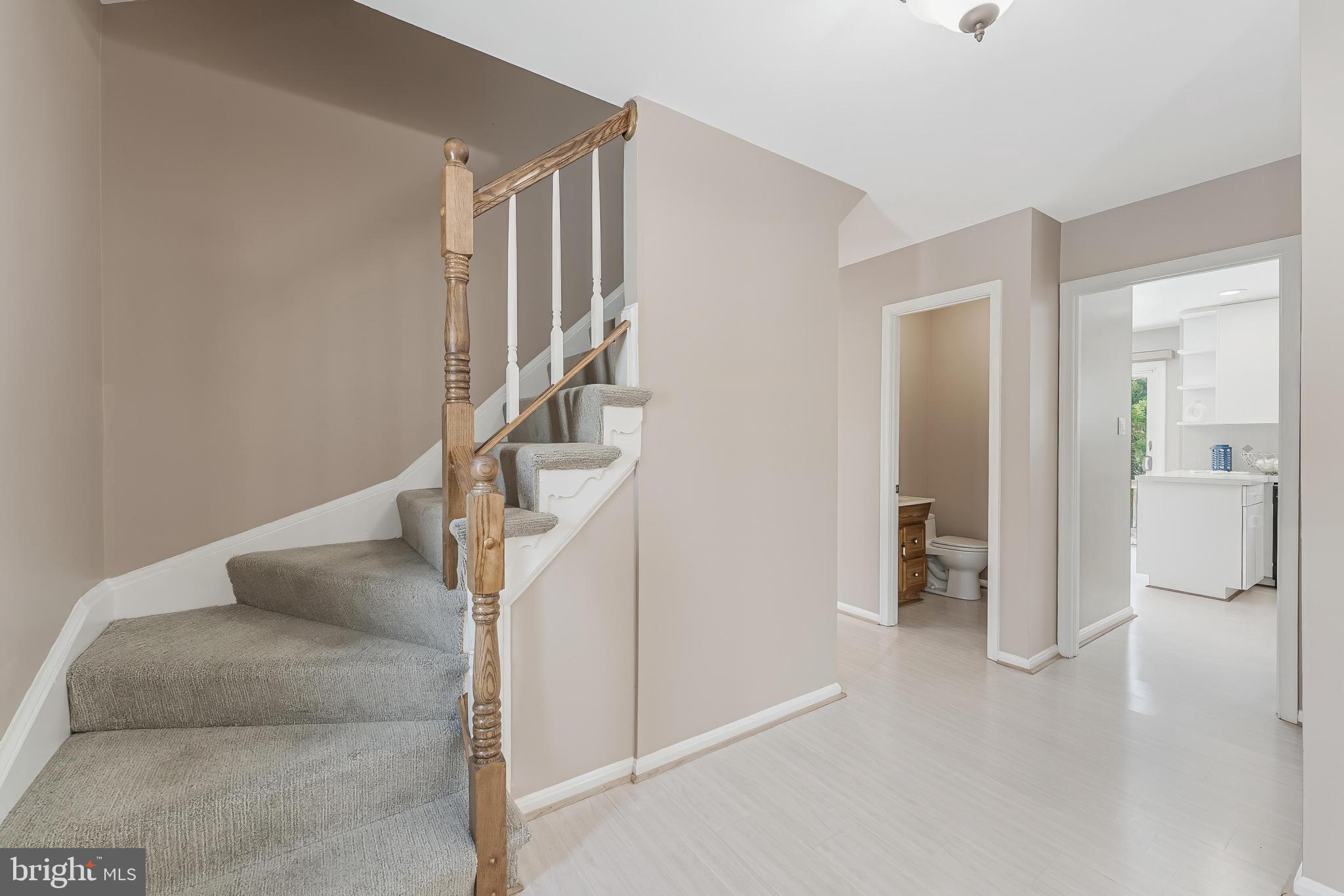 BEDFORDSHIRE - Residential