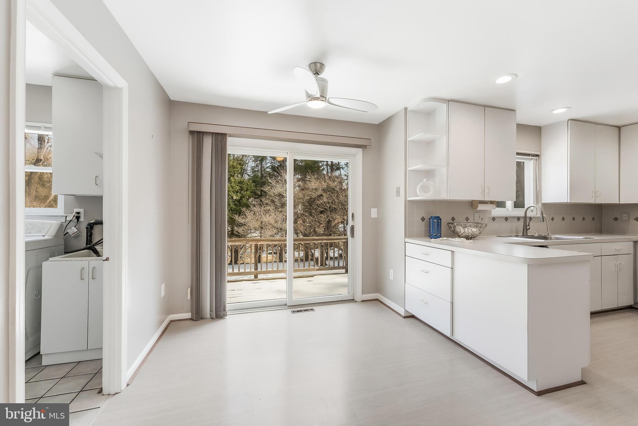 BEDFORDSHIRE - Residential