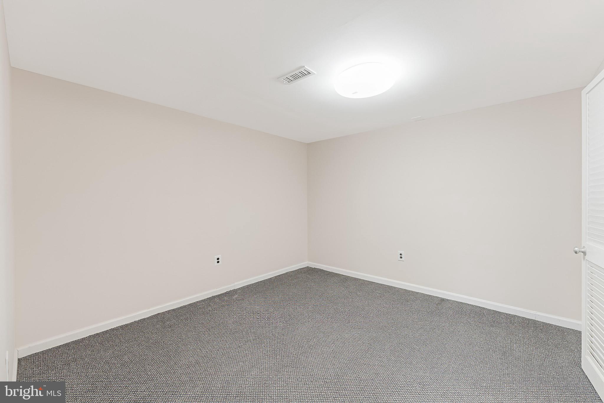 BEDFORDSHIRE - Residential