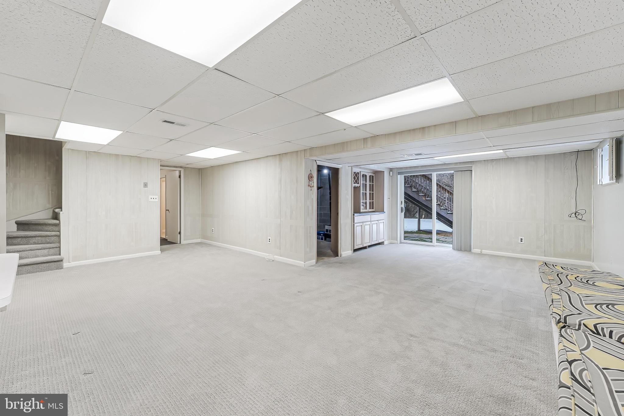 BEDFORDSHIRE - Residential