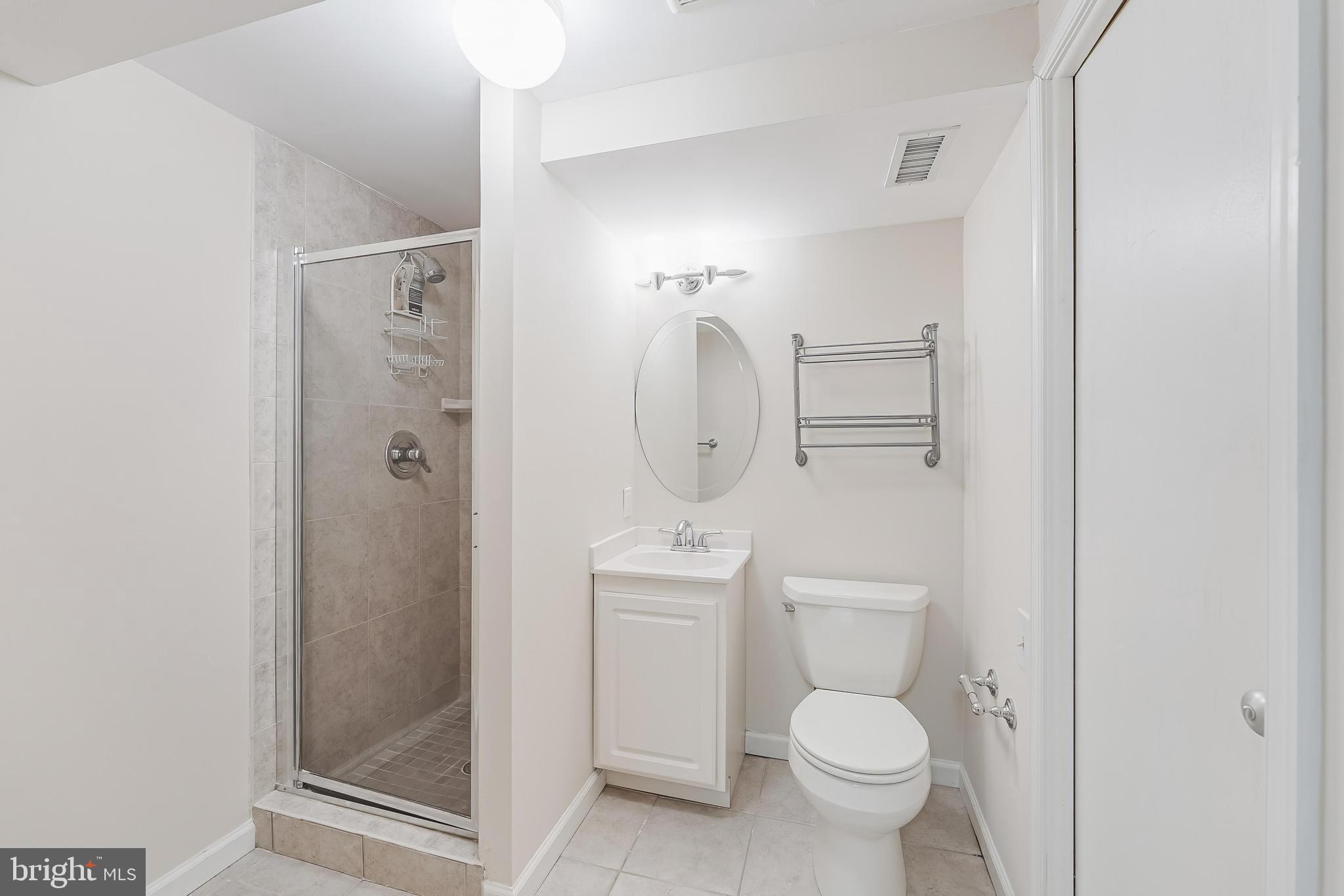 BEDFORDSHIRE - Residential