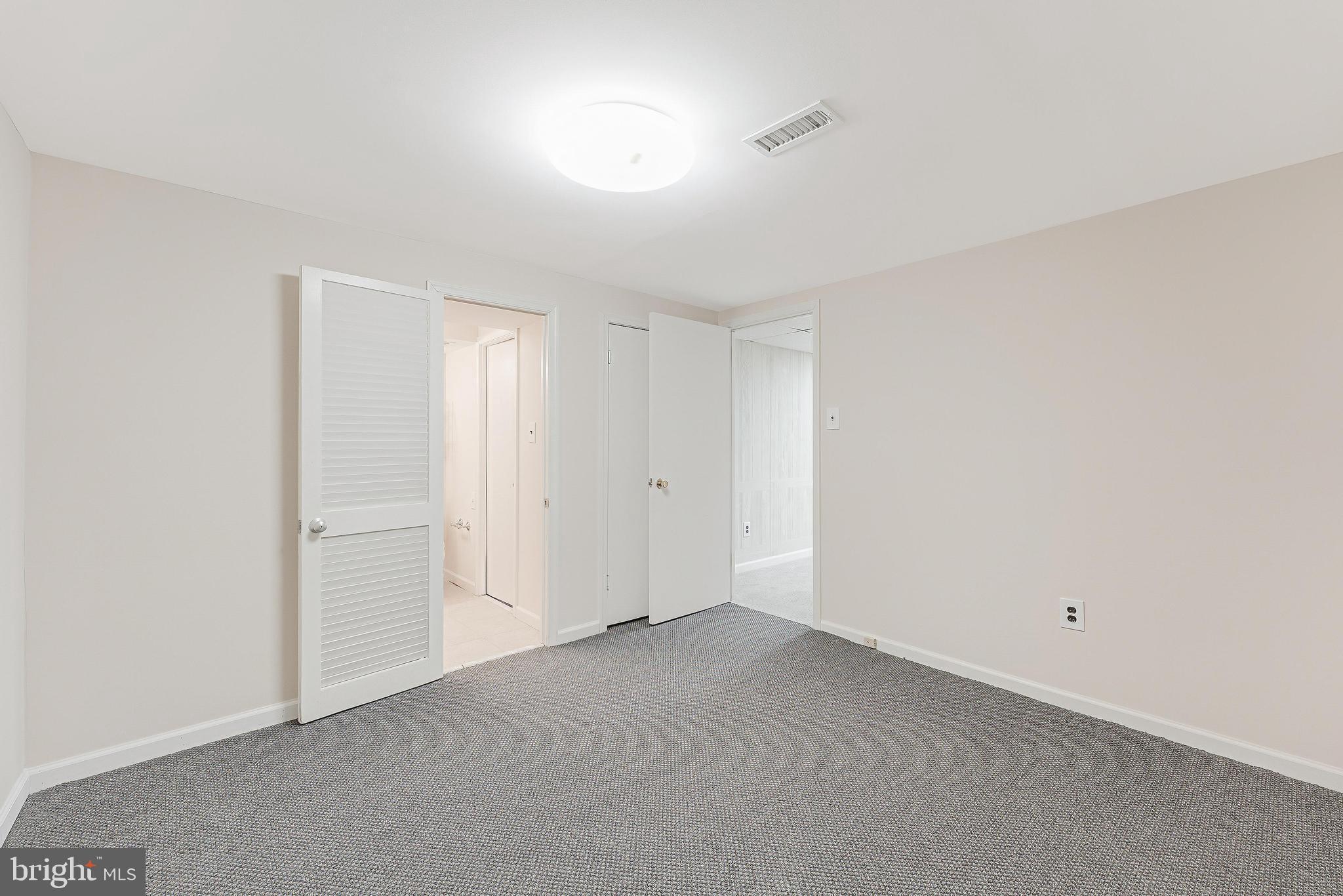 BEDFORDSHIRE - Residential