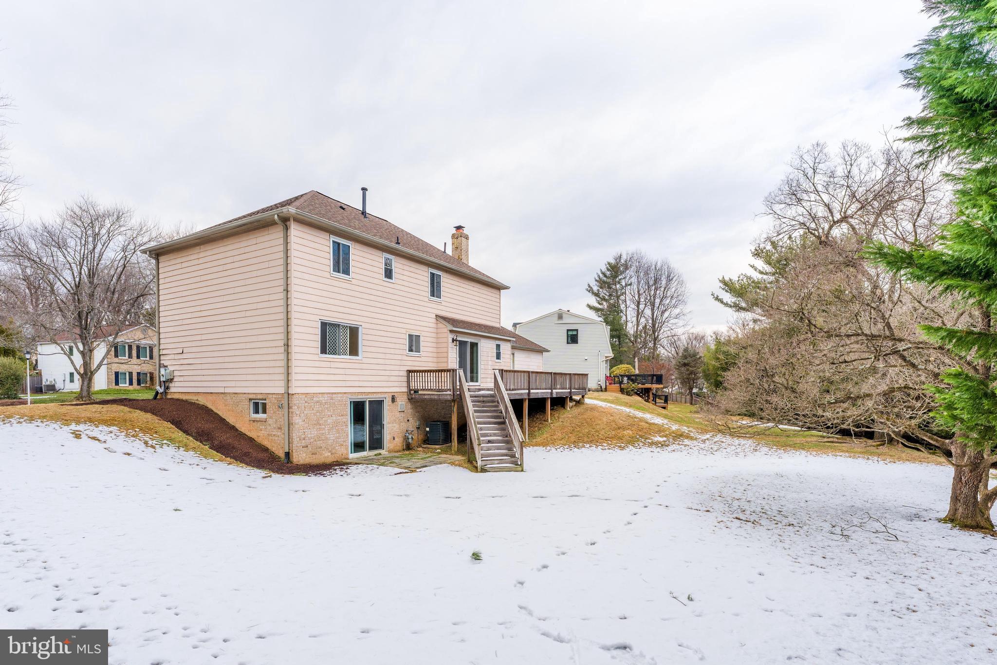 BEDFORDSHIRE - Residential