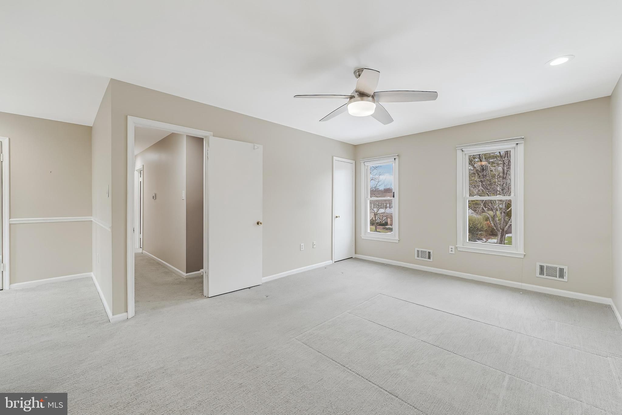 BEDFORDSHIRE - Residential