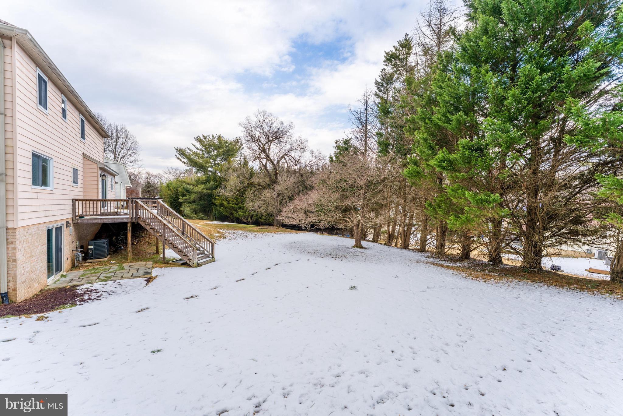 BEDFORDSHIRE - Residential