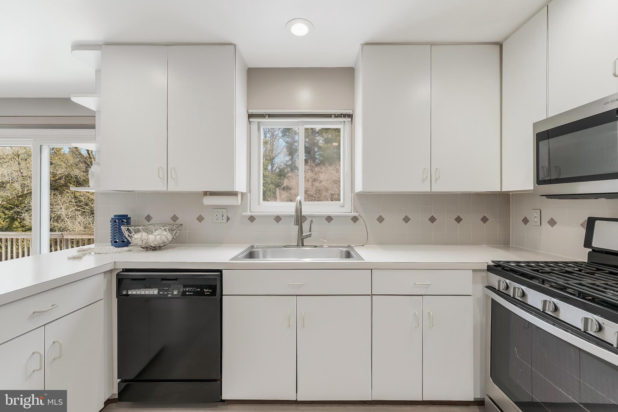 BEDFORDSHIRE - Residential