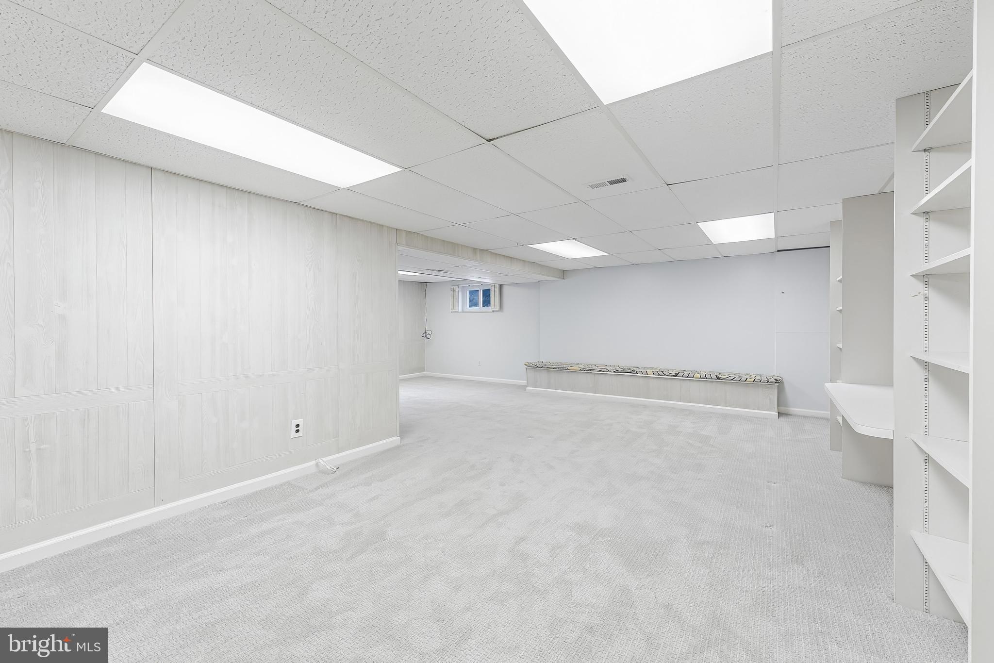 BEDFORDSHIRE - Residential