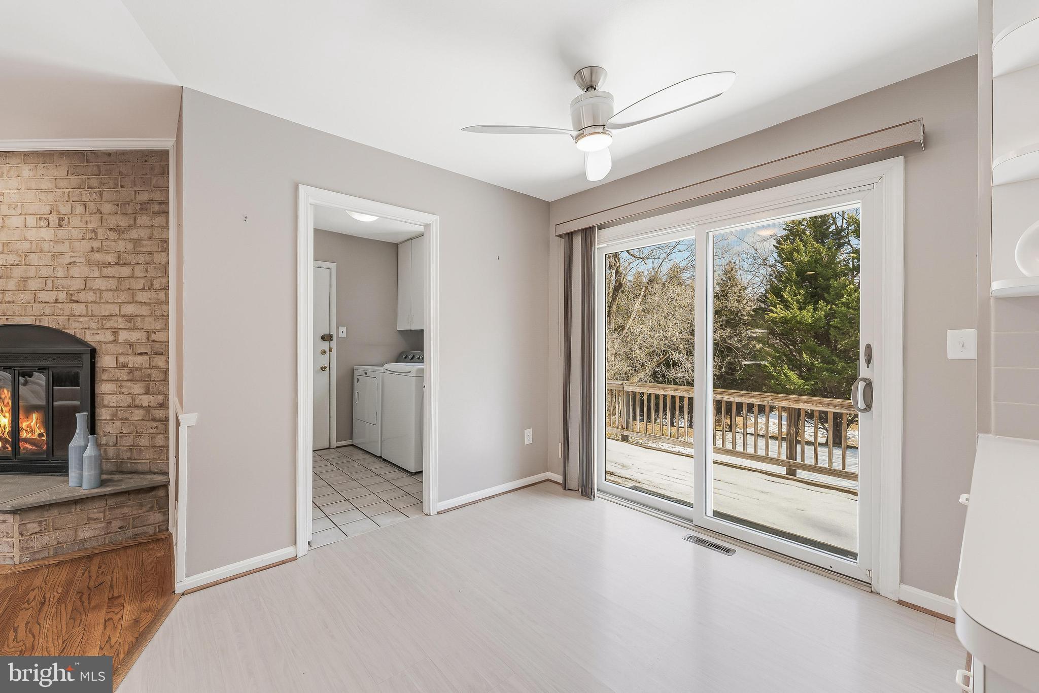 BEDFORDSHIRE - Residential