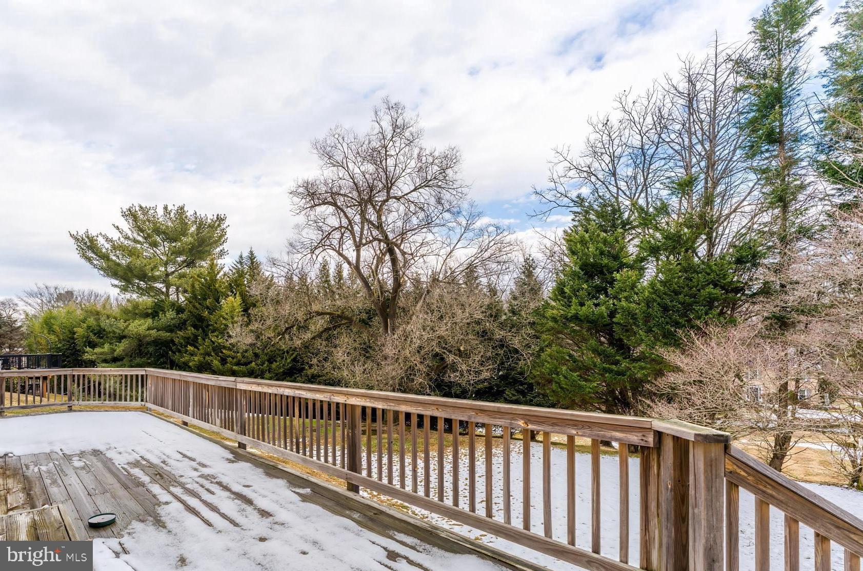 BEDFORDSHIRE - Residential