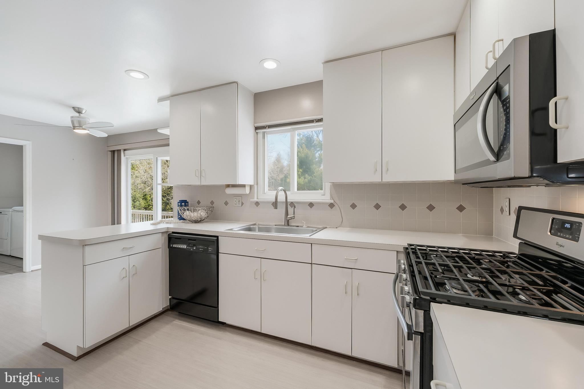 BEDFORDSHIRE - Residential