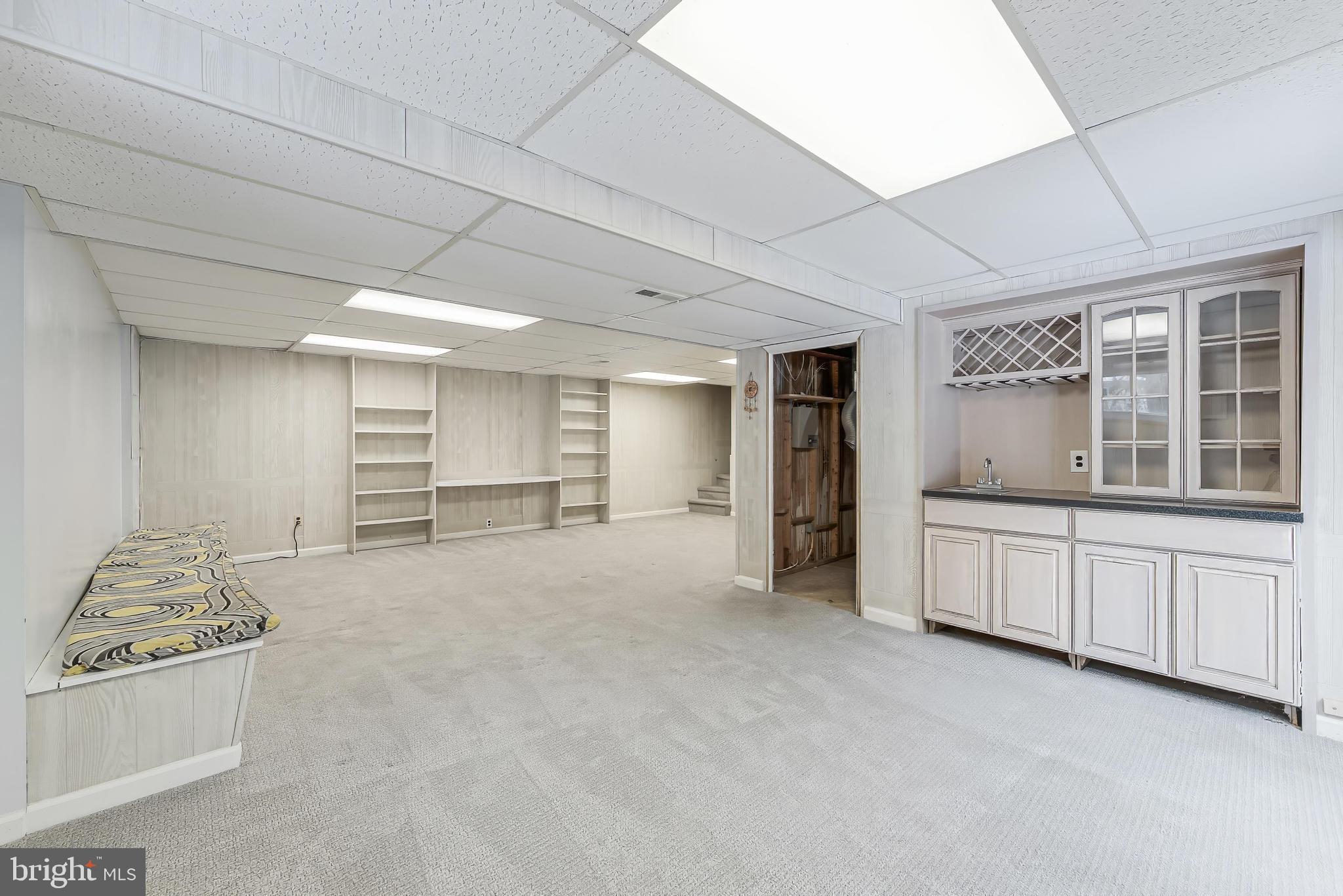 BEDFORDSHIRE - Residential