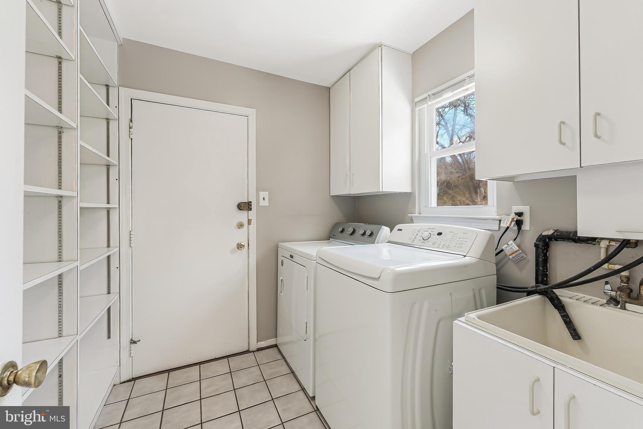 BEDFORDSHIRE - Residential