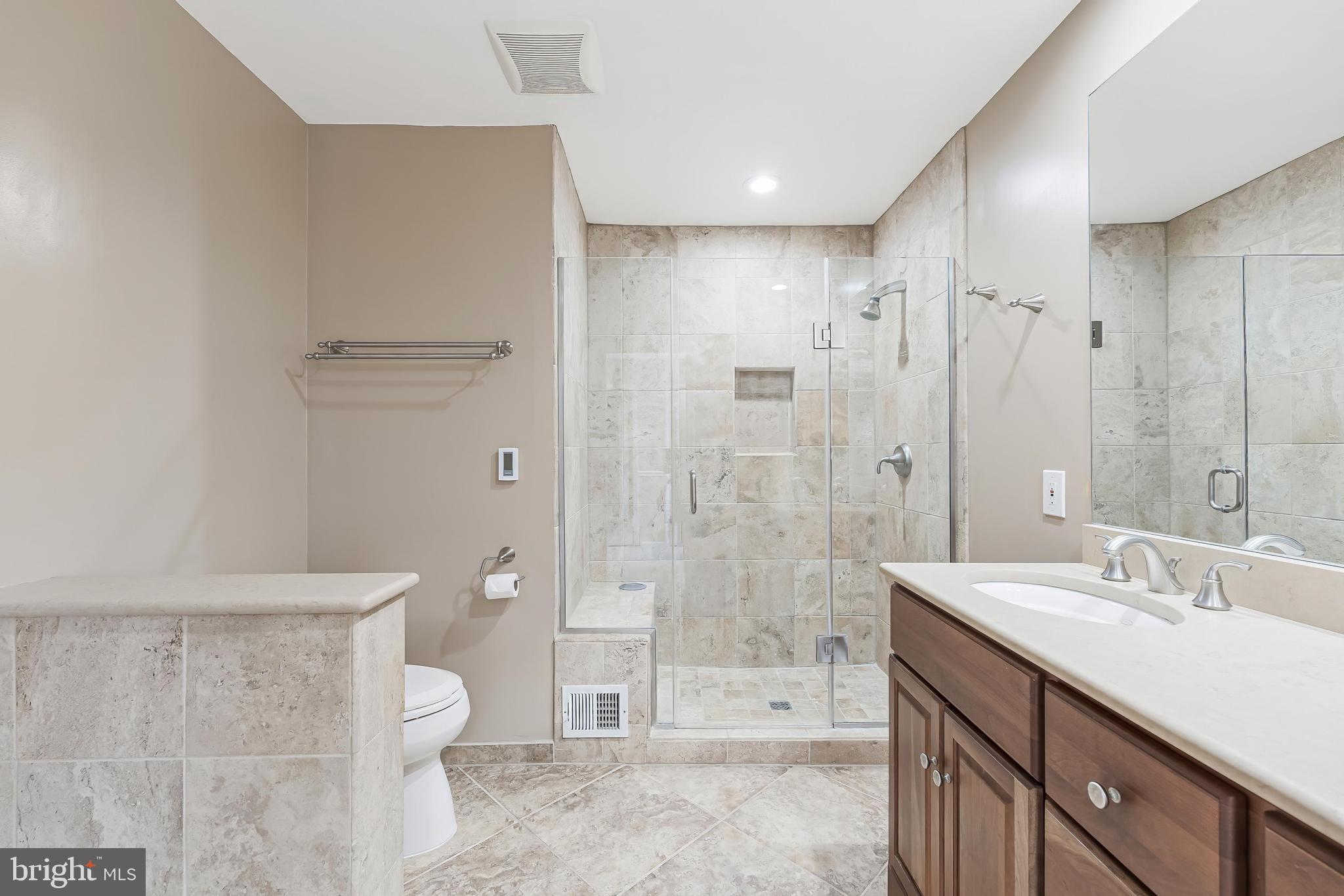 BEDFORDSHIRE - Residential