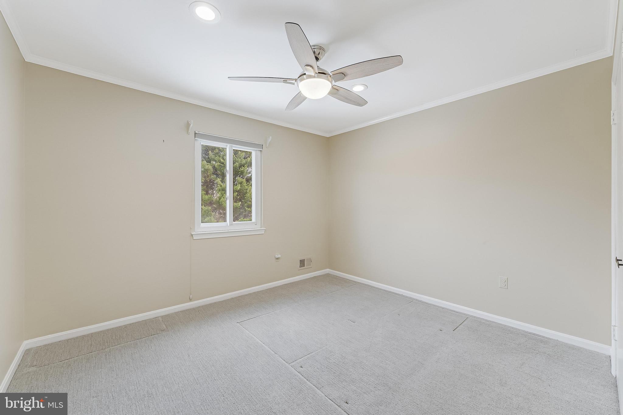 BEDFORDSHIRE - Residential