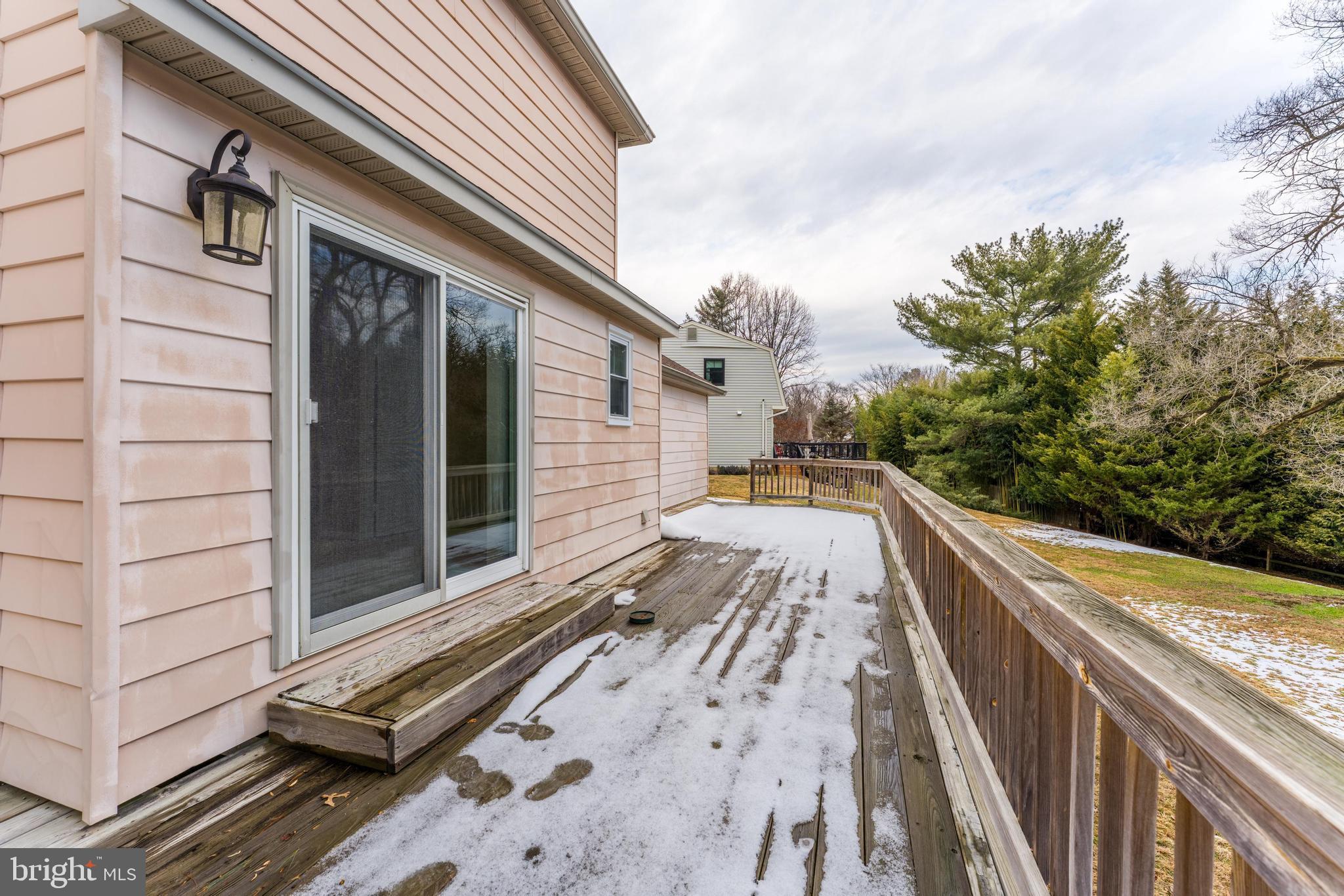 BEDFORDSHIRE - Residential