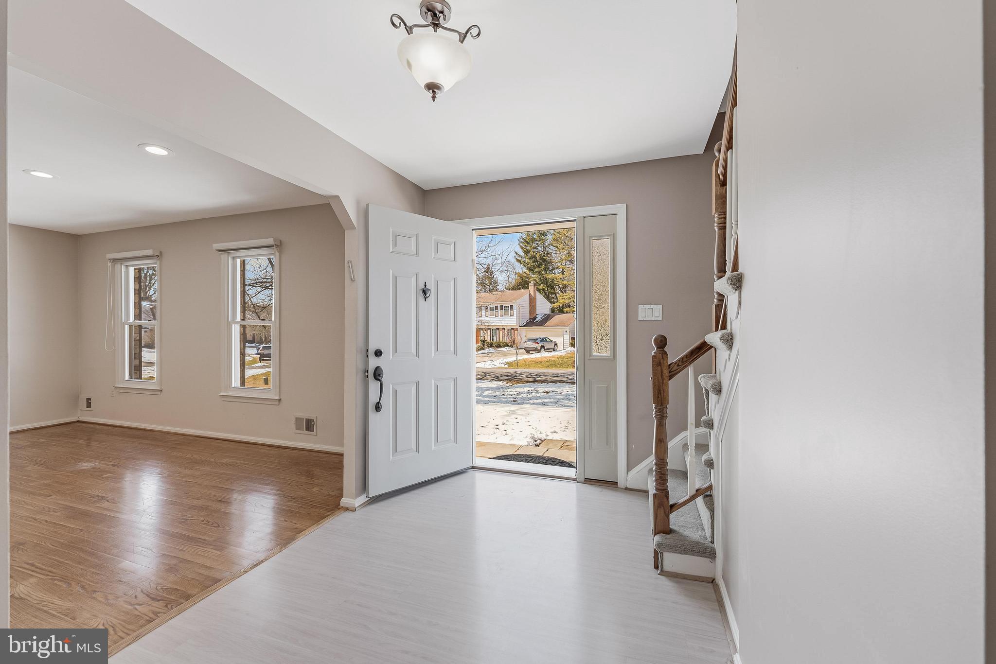 11433 BEECHGROVE LANE