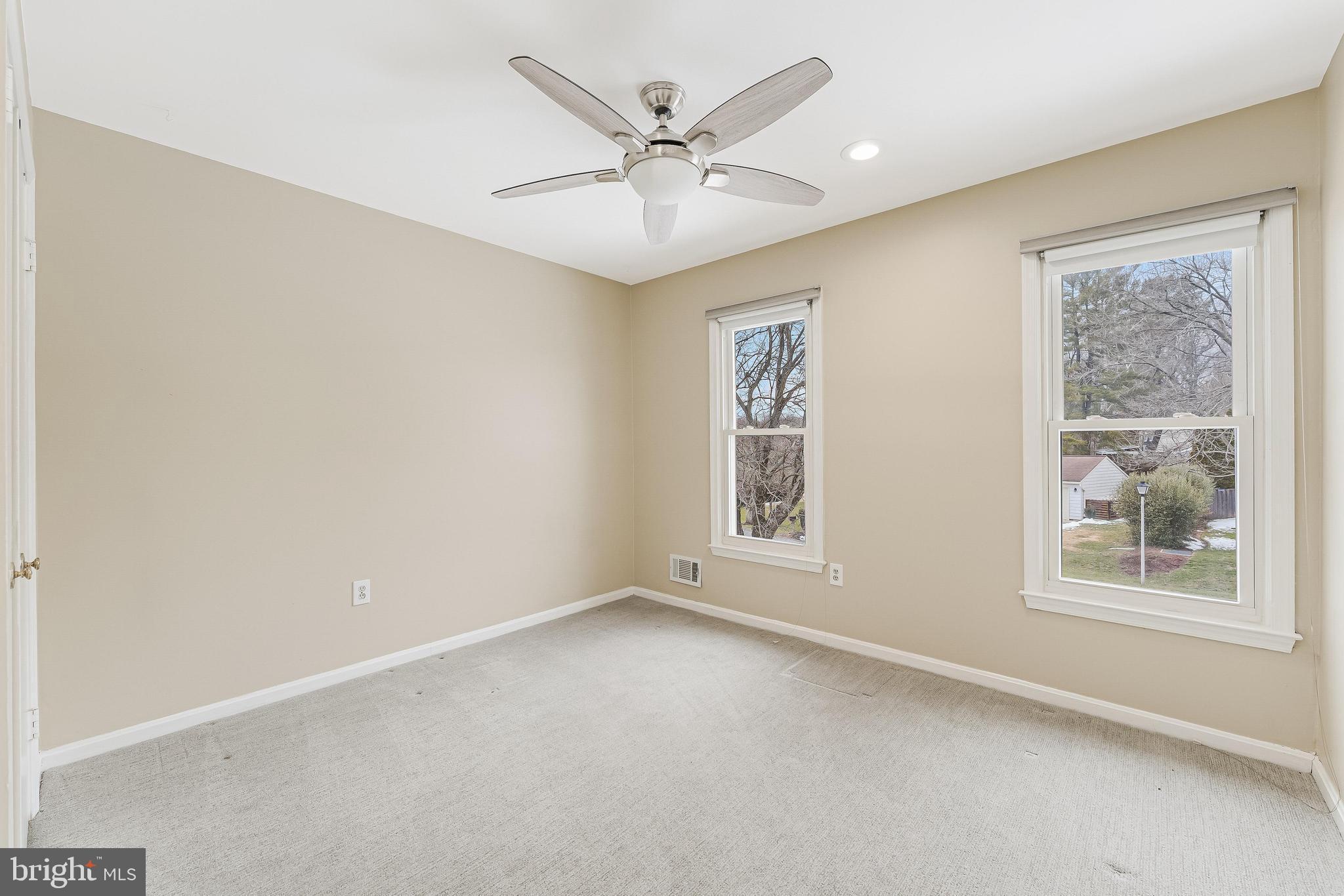 BEDFORDSHIRE - Residential