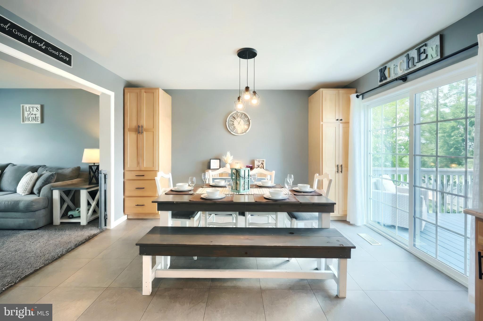 NORTHERN HEIGHTS - Residential