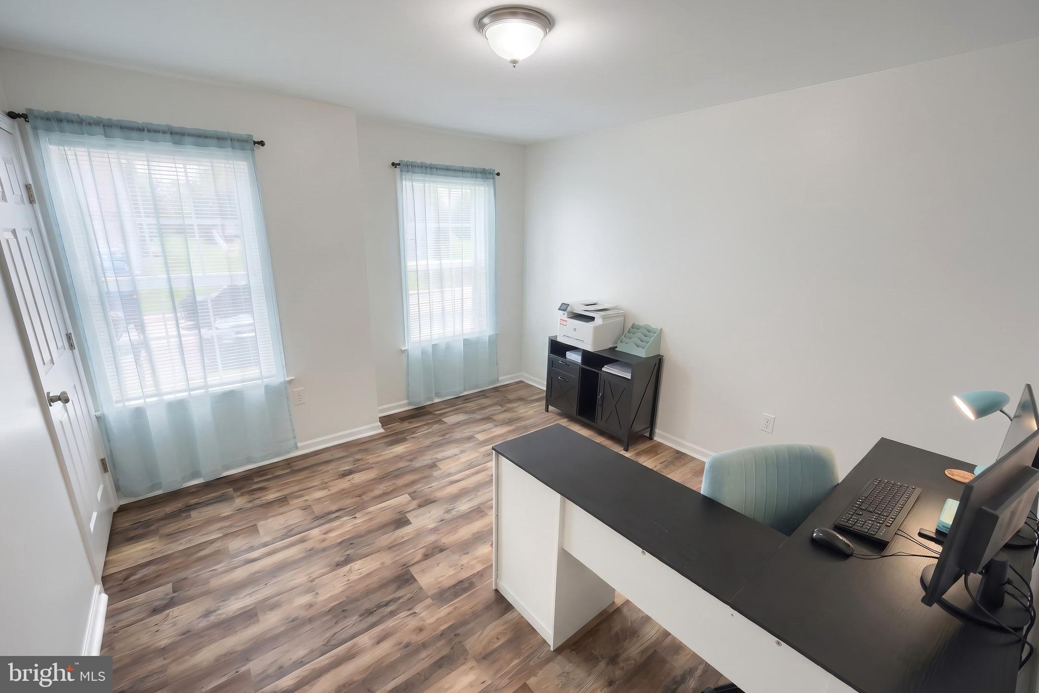 NORTHERN HEIGHTS - Residential