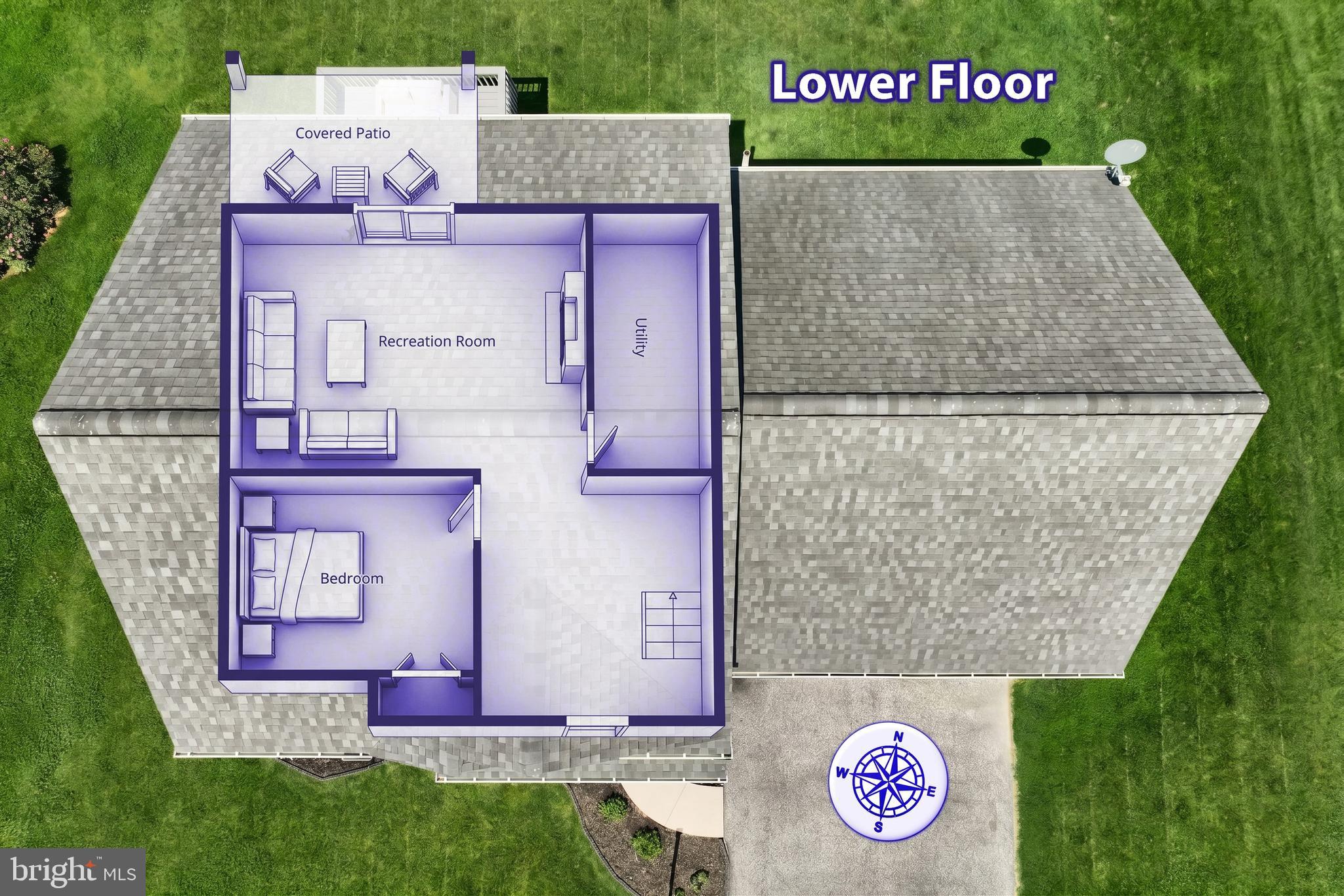 NORTHERN HEIGHTS - Residential
