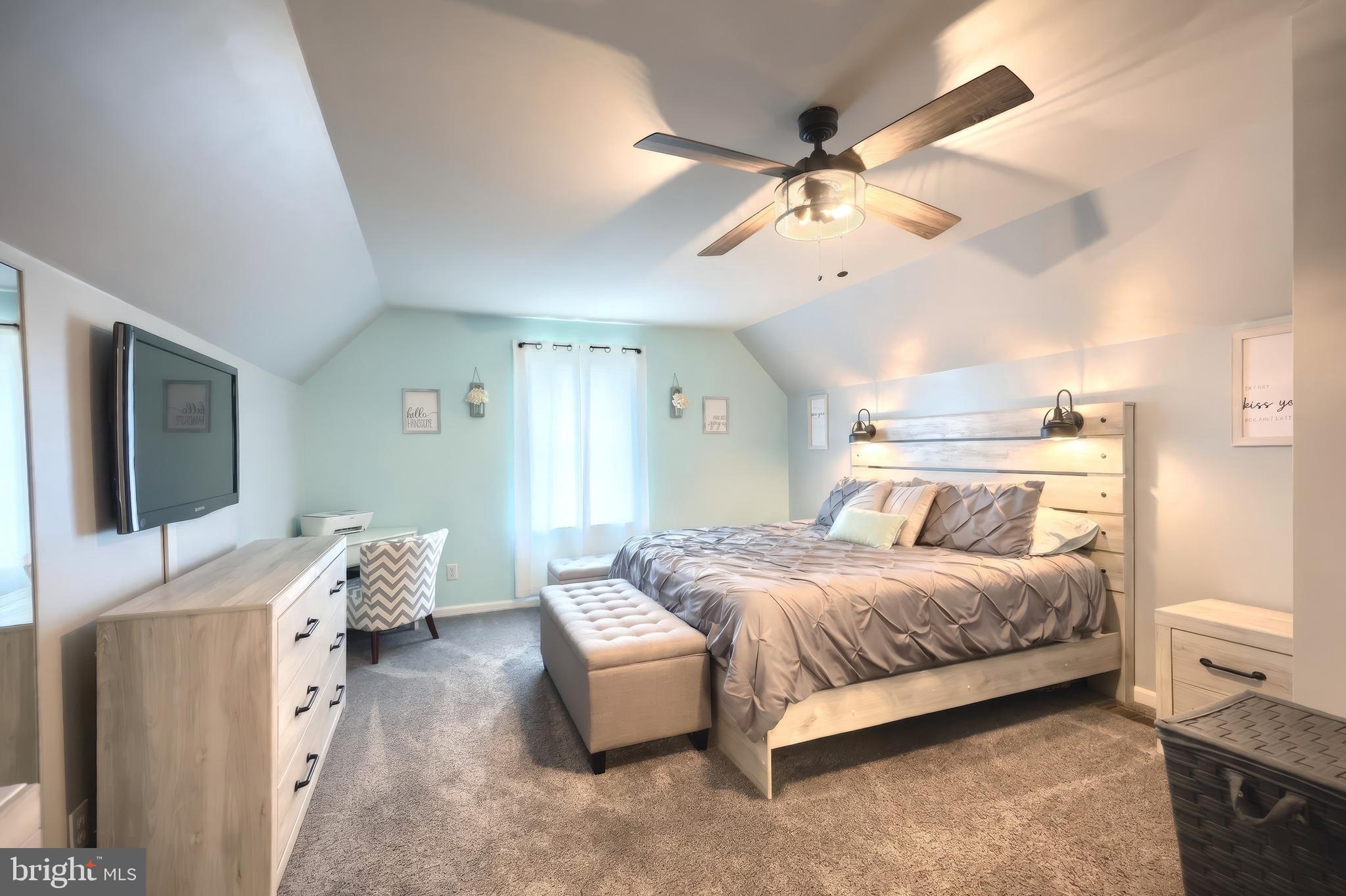 NORTHERN HEIGHTS - Residential