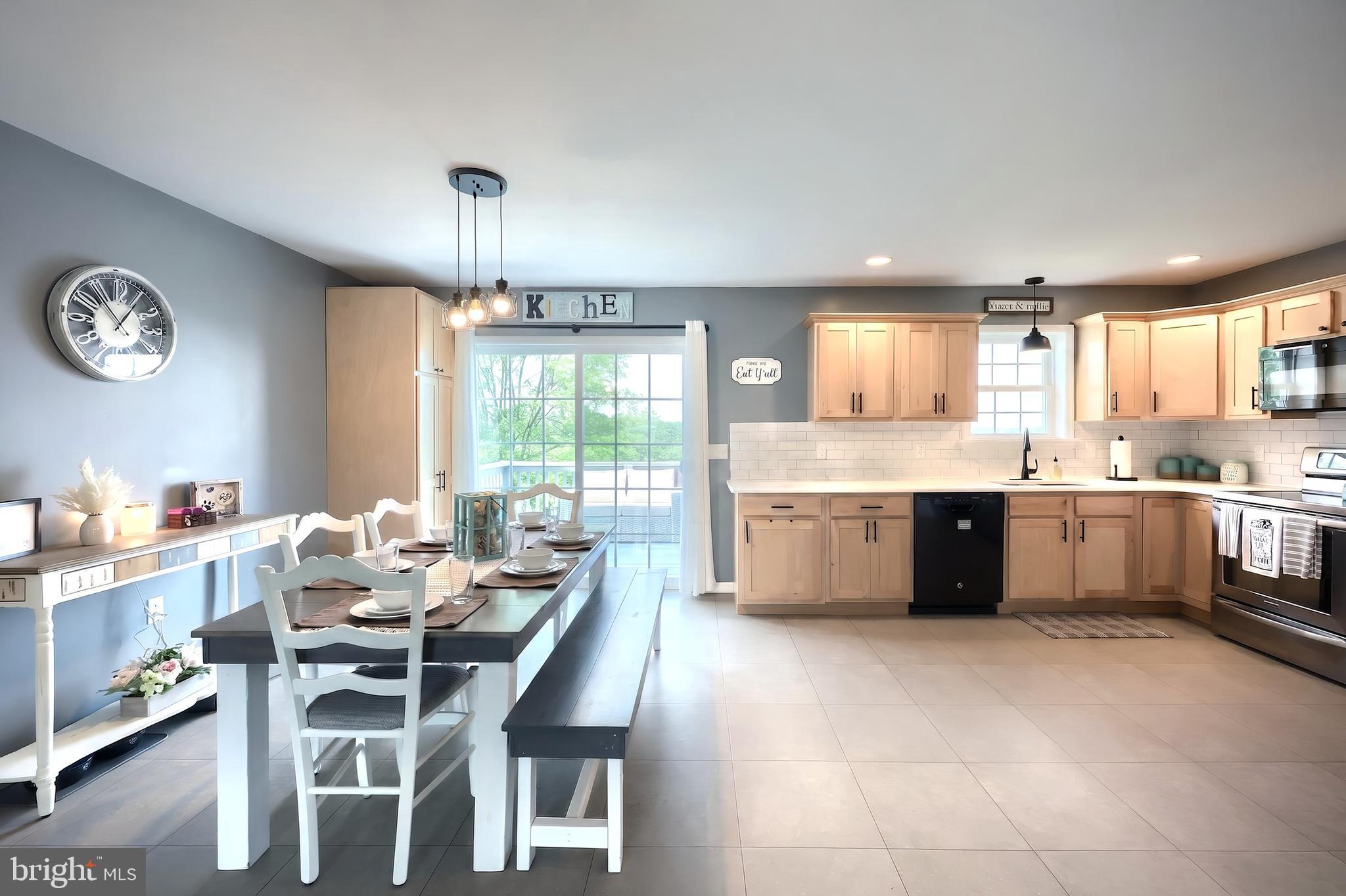 NORTHERN HEIGHTS - Residential