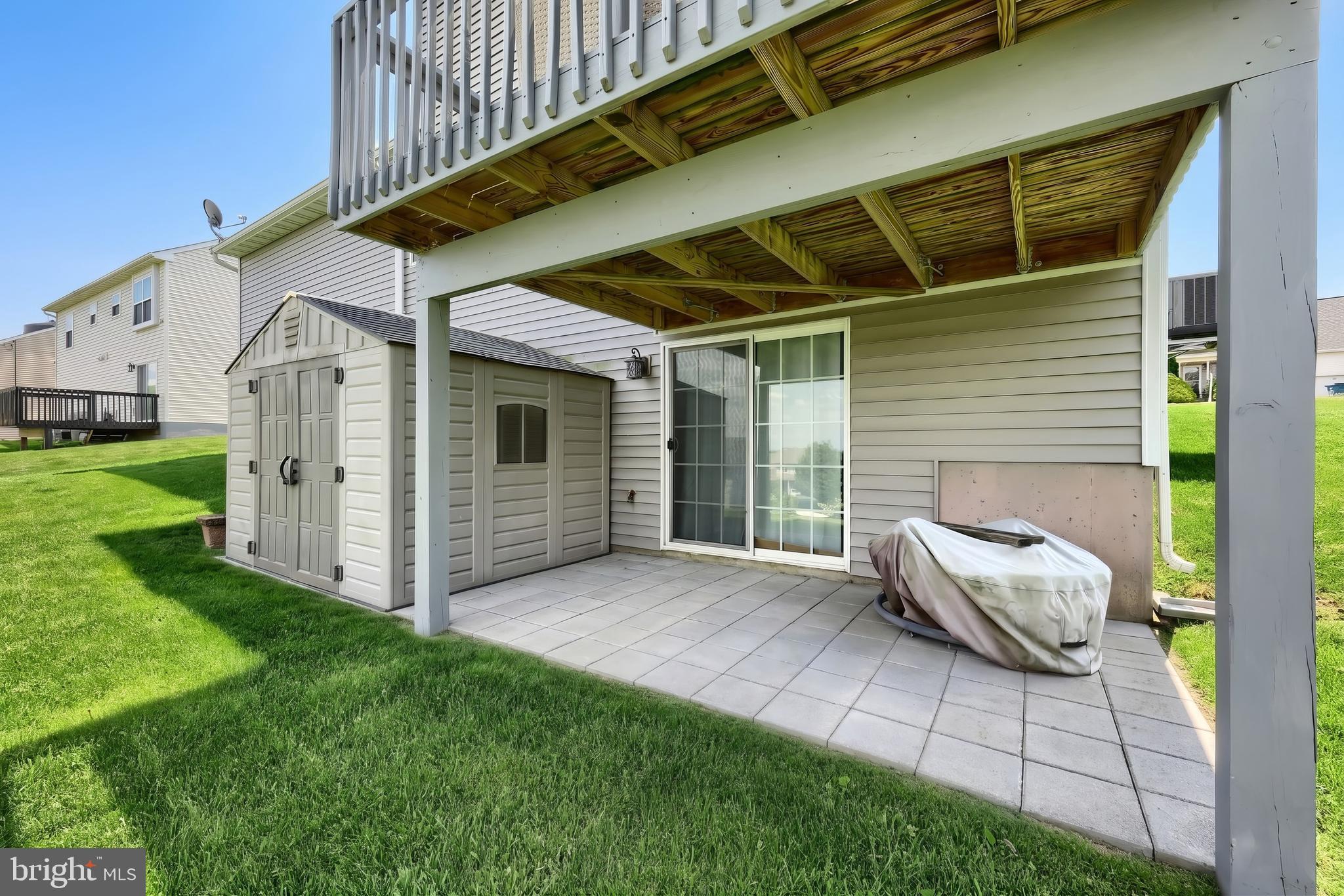 NORTHERN HEIGHTS - Residential