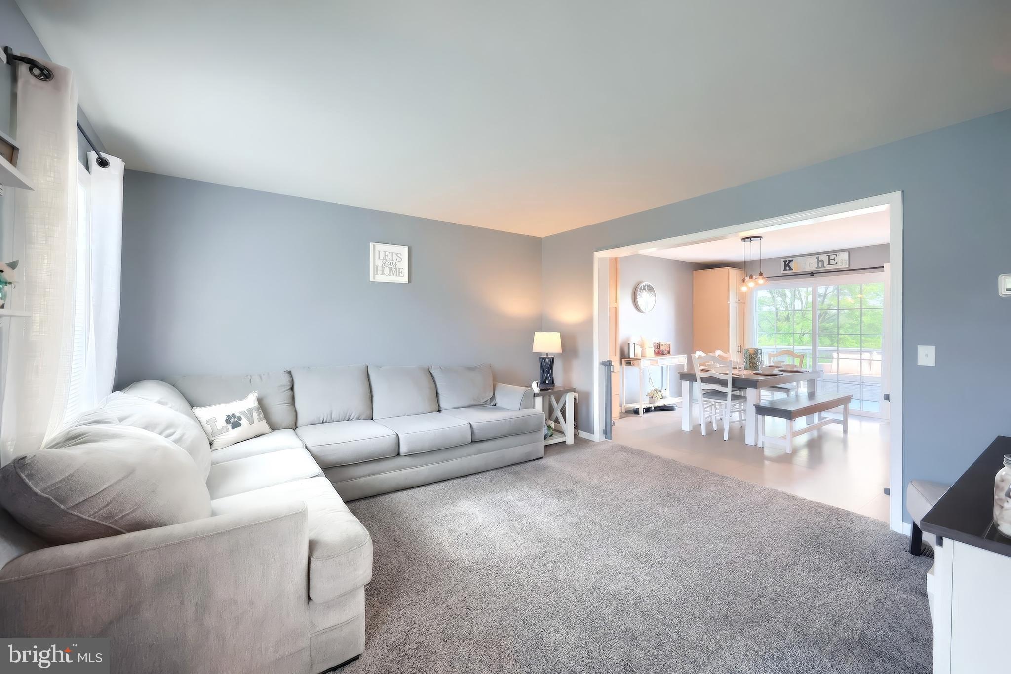 NORTHERN HEIGHTS - Residential