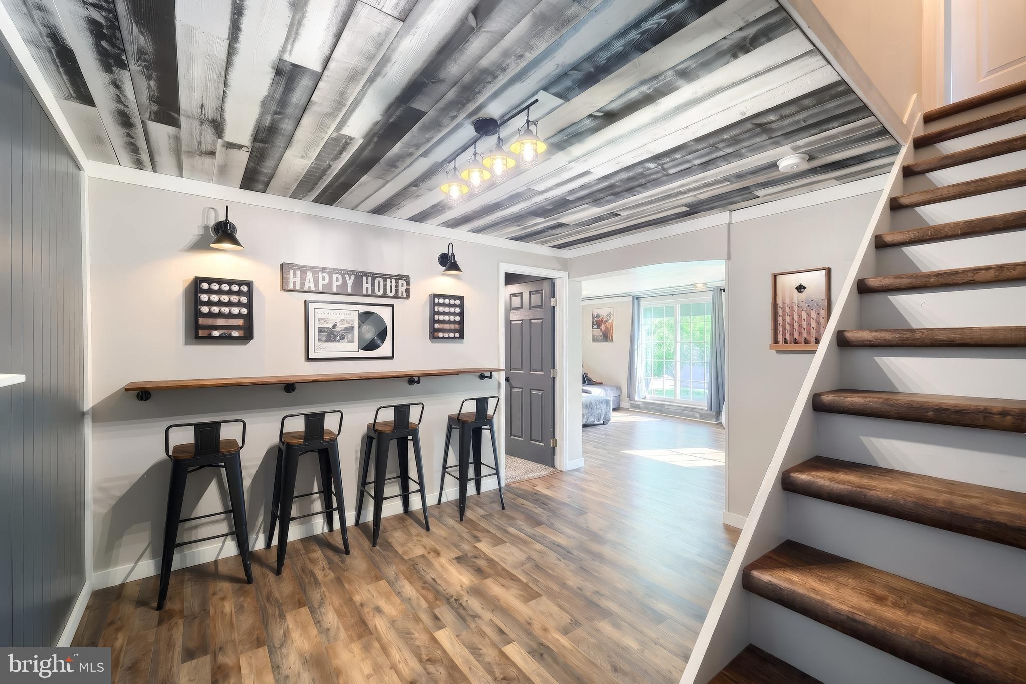 NORTHERN HEIGHTS - Residential