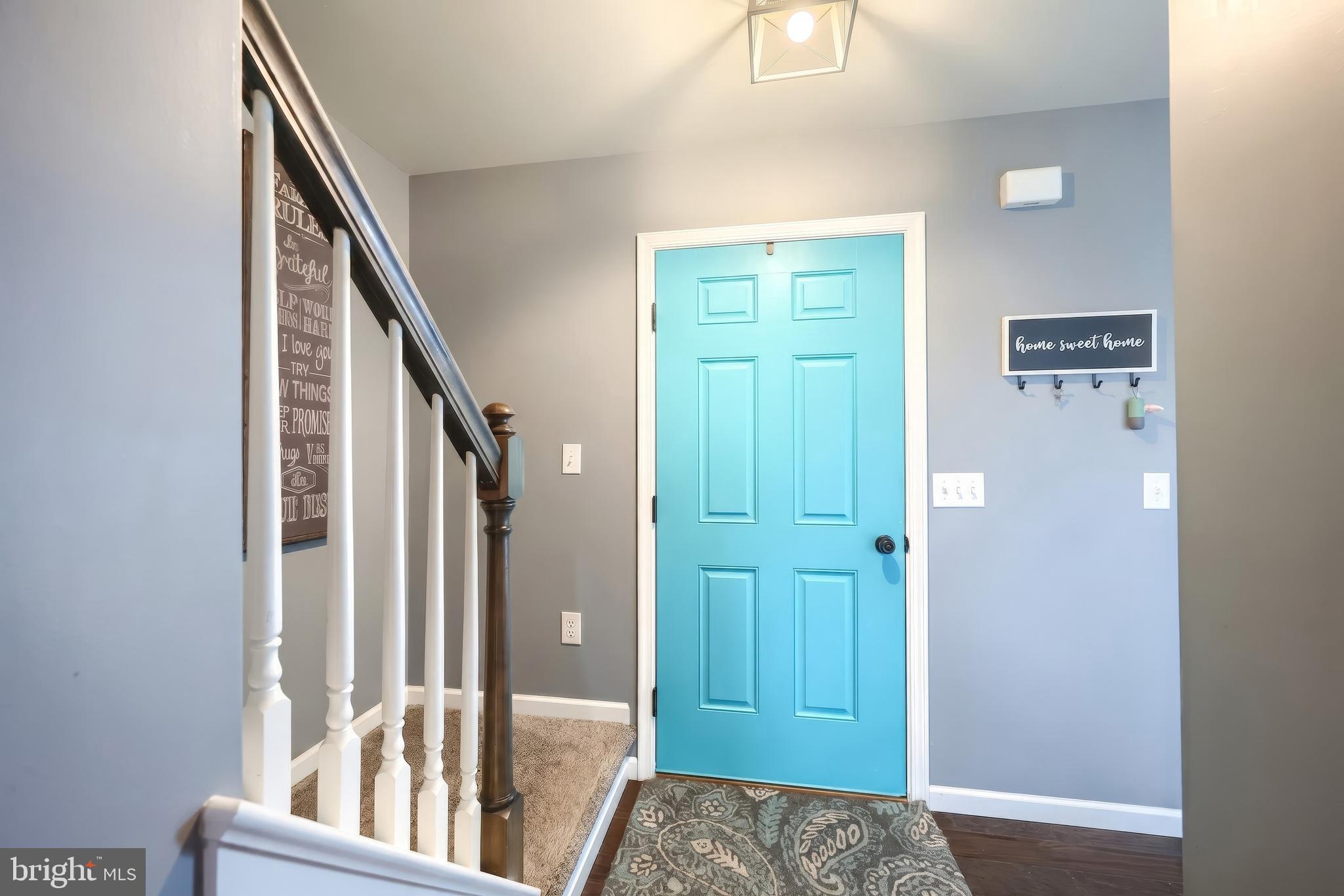 NORTHERN HEIGHTS - Residential