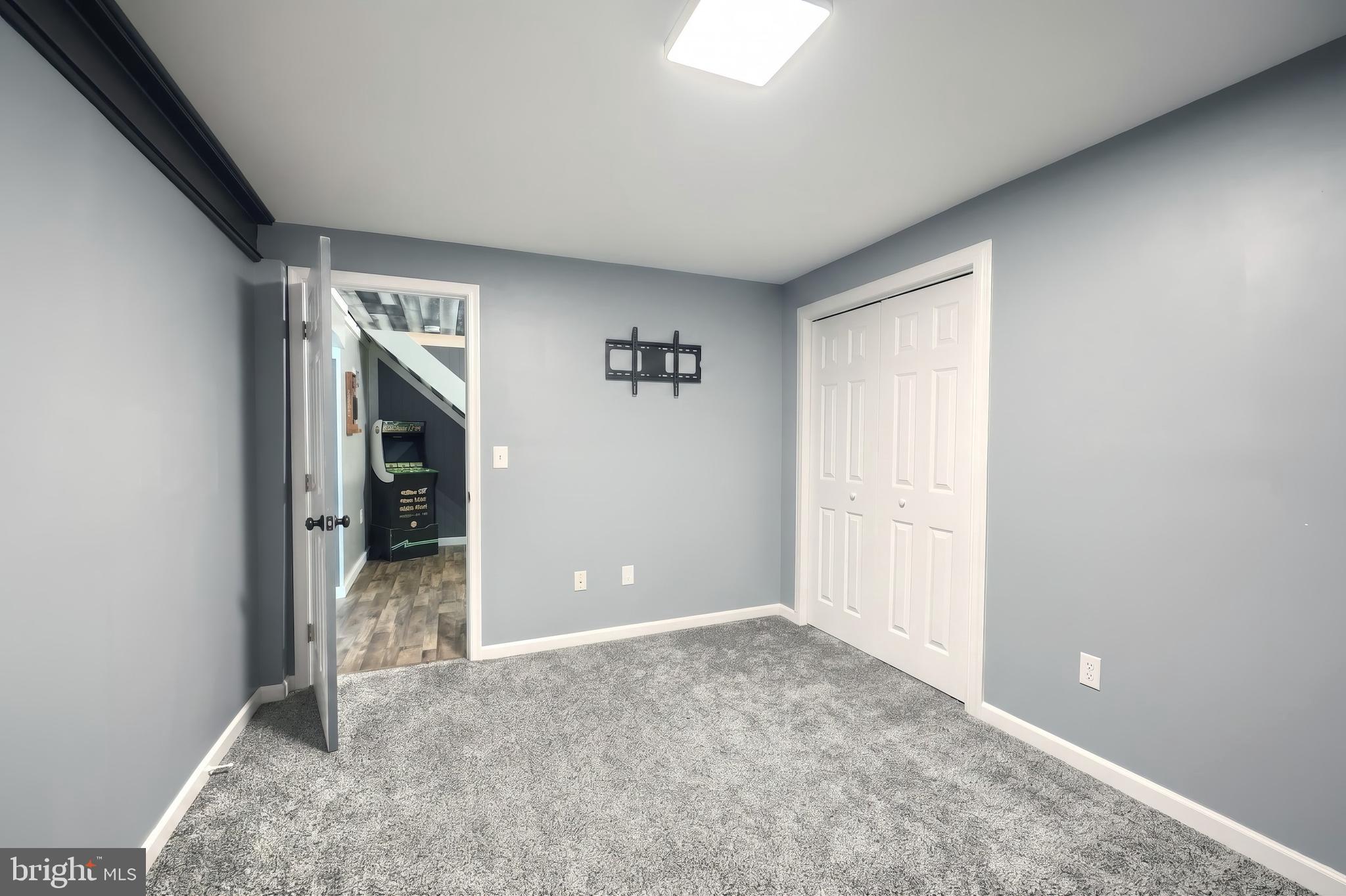 NORTHERN HEIGHTS - Residential